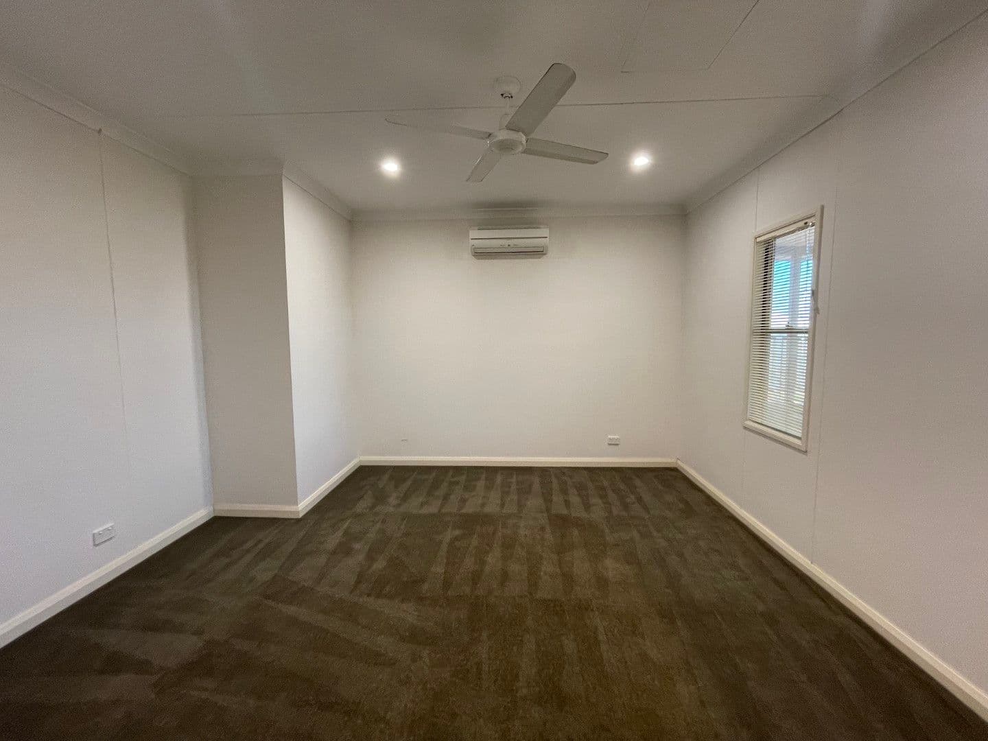 20 Kingfisher Way, Nickol WA 6714, Nickol - Thumbnail 8