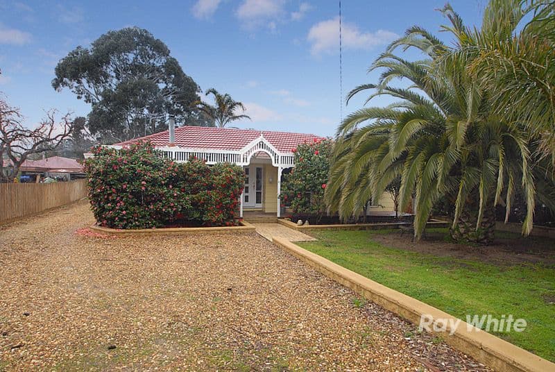 30 Beazley Road, CARDINIA VIC 3978, Cardinia - Image 1