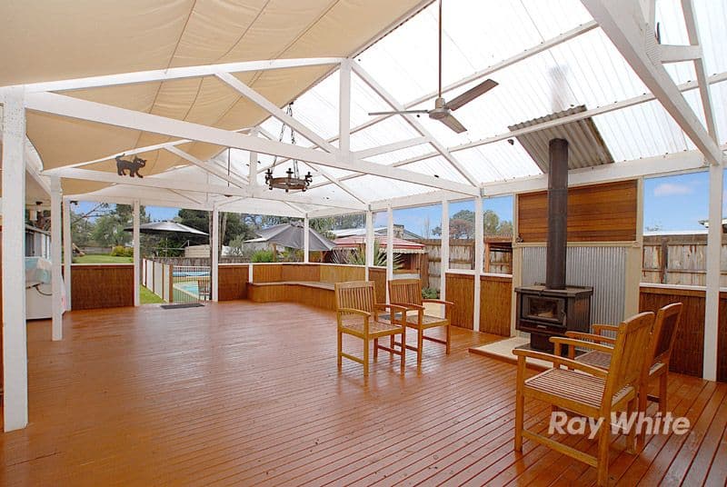 30 Beazley Road, CARDINIA VIC 3978, Cardinia - Thumbnail 2