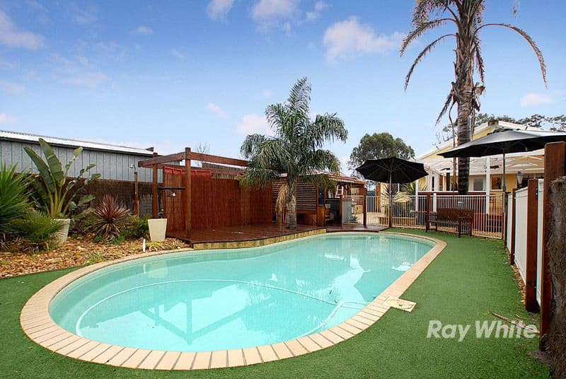 30 Beazley Road, CARDINIA VIC 3978, Cardinia - Thumbnail 3