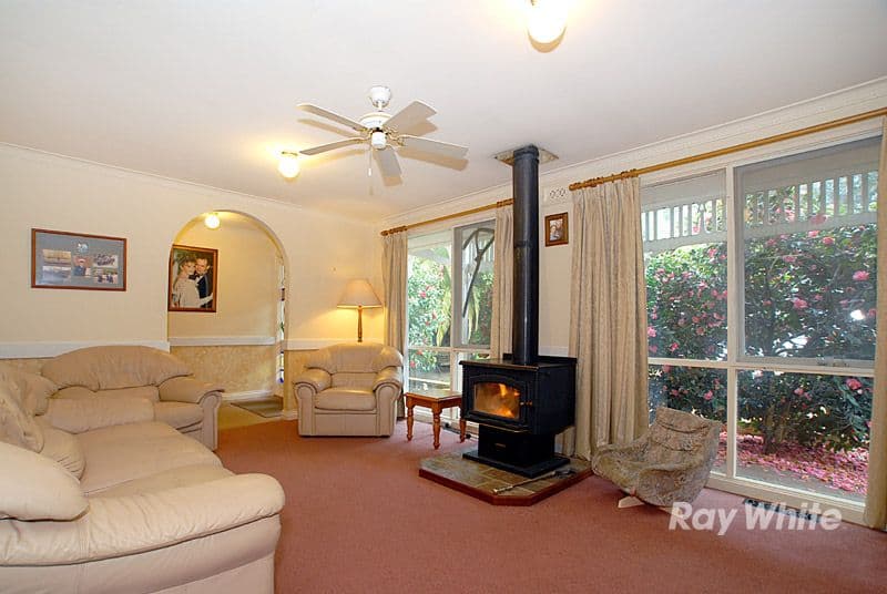30 Beazley Road, CARDINIA VIC 3978, Cardinia - Thumbnail 4