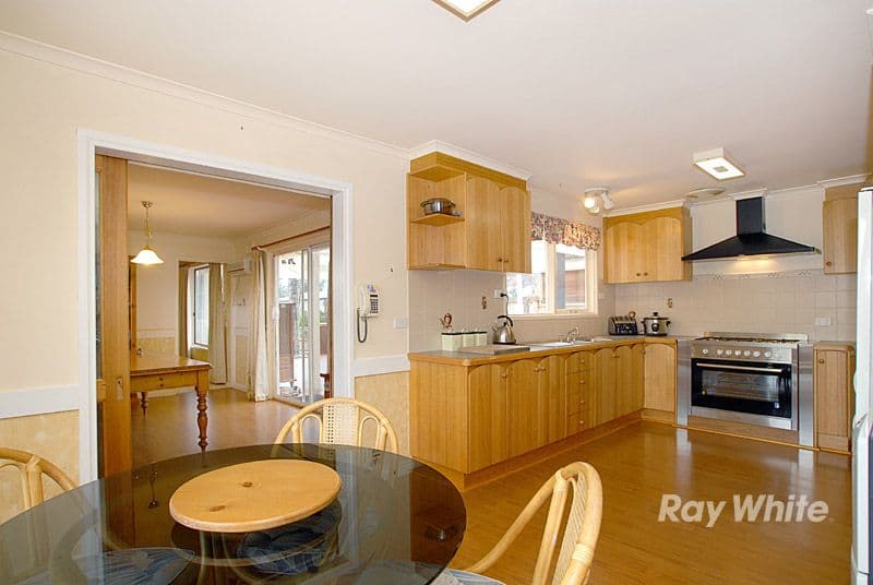 30 Beazley Road, CARDINIA VIC 3978, Cardinia - Thumbnail 5