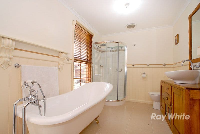 30 Beazley Road, CARDINIA VIC 3978, Cardinia - Thumbnail 6