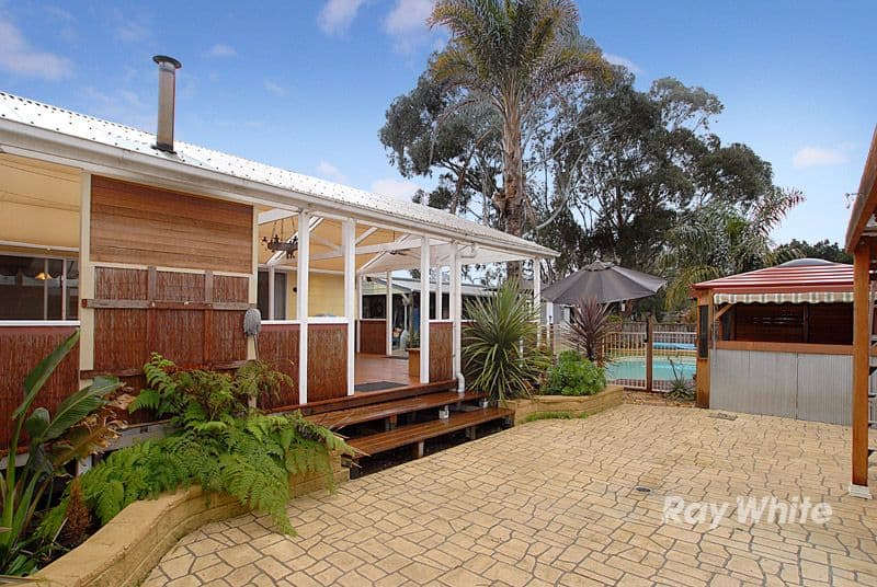 30 Beazley Road, CARDINIA VIC 3978, Cardinia - Thumbnail 7