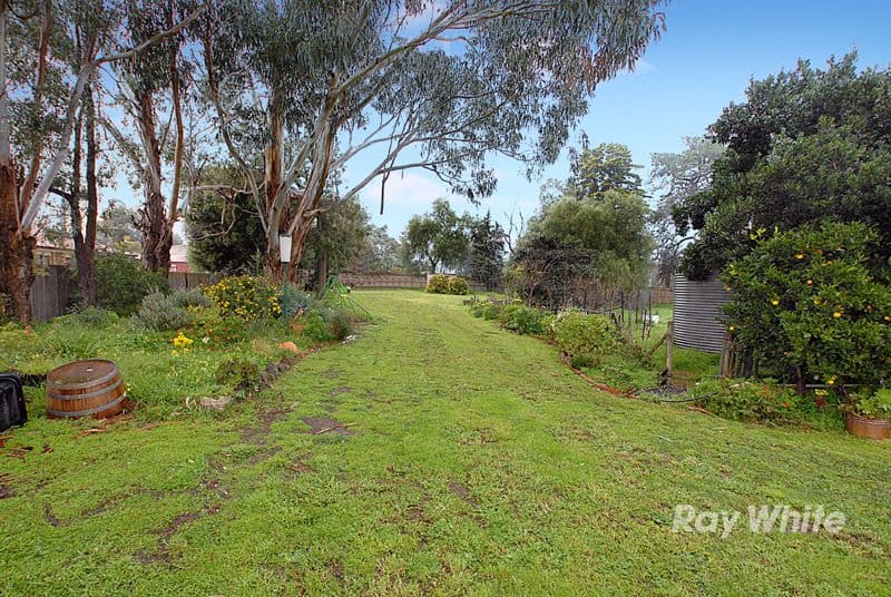 30 Beazley Road, CARDINIA VIC 3978, Cardinia - Thumbnail 8