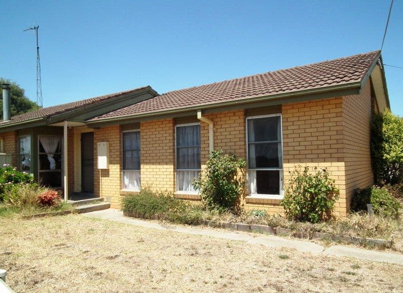 14 Centenary Crescent, NAGAMBIE VIC 3608, Nagambie - Image 1