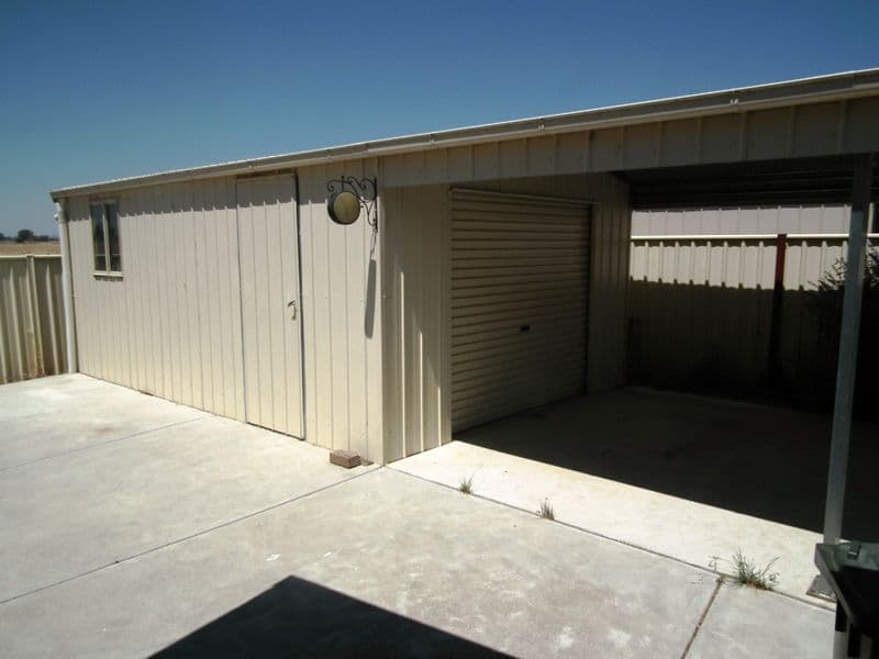 14 Centenary Crescent, NAGAMBIE VIC 3608, Nagambie - Thumbnail 7