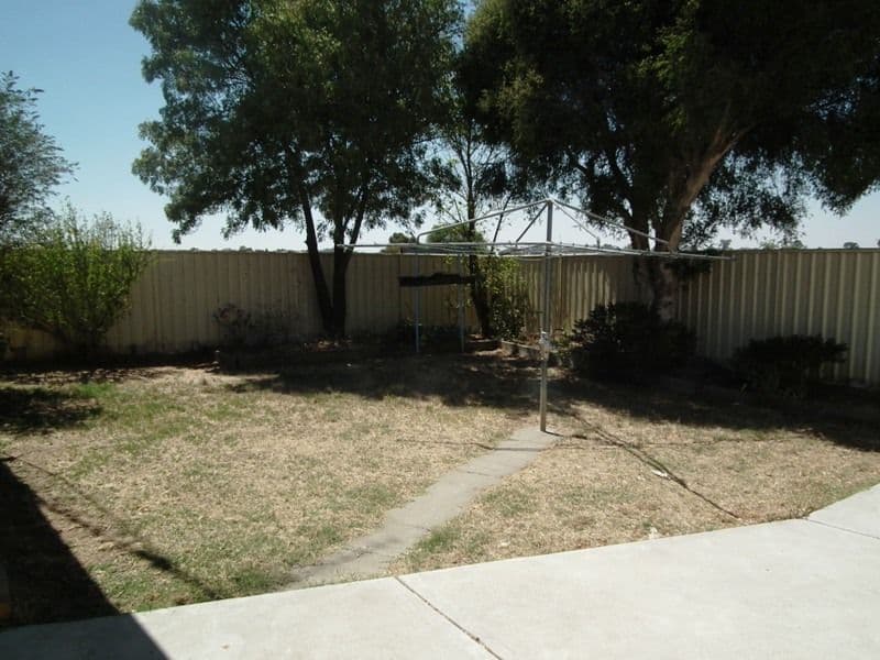 14 Centenary Crescent, NAGAMBIE VIC 3608, Nagambie - Thumbnail 8