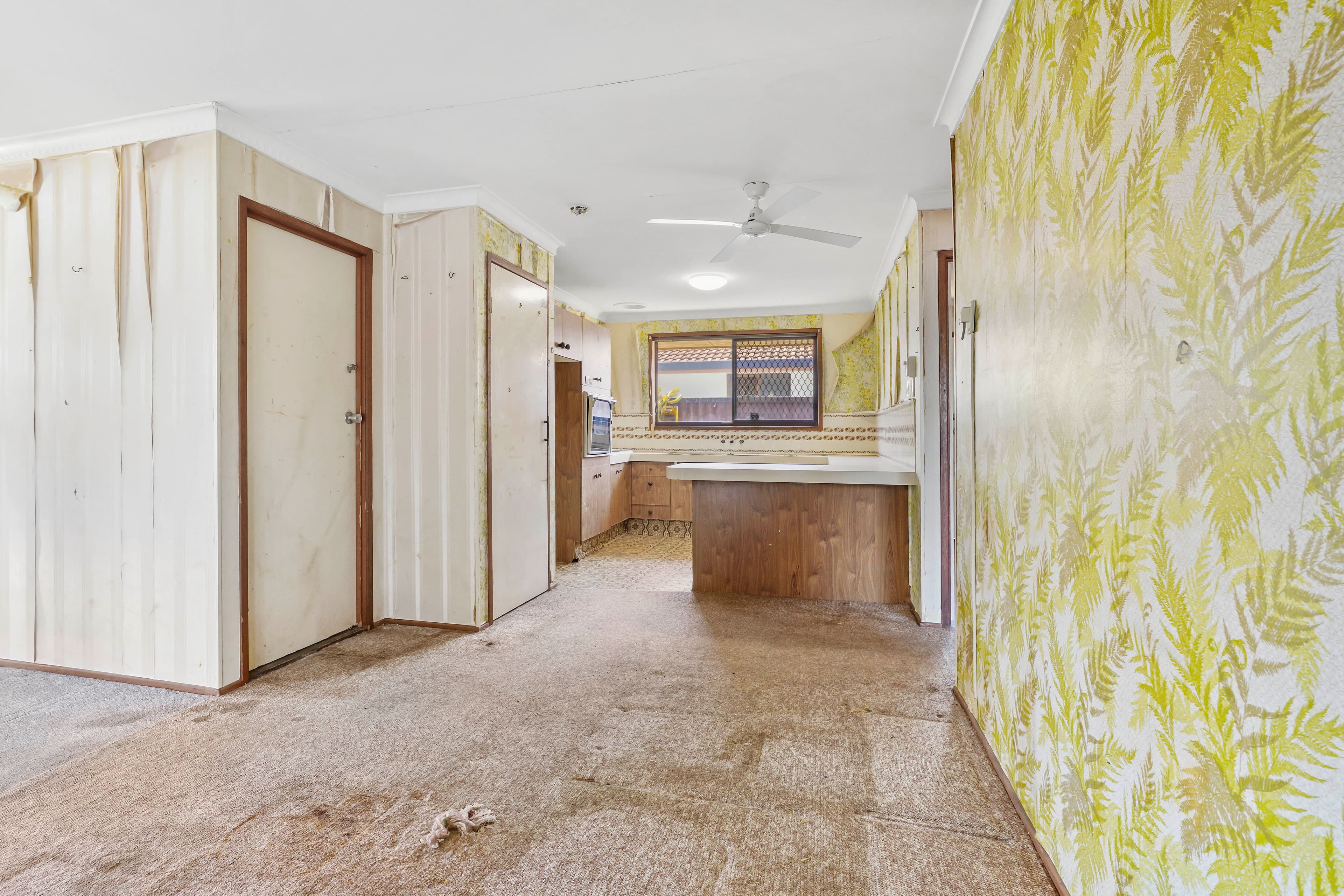 12 Bowline Road, Mermaid Waters QLD 4218, Mermaid Waters - Thumbnail 6