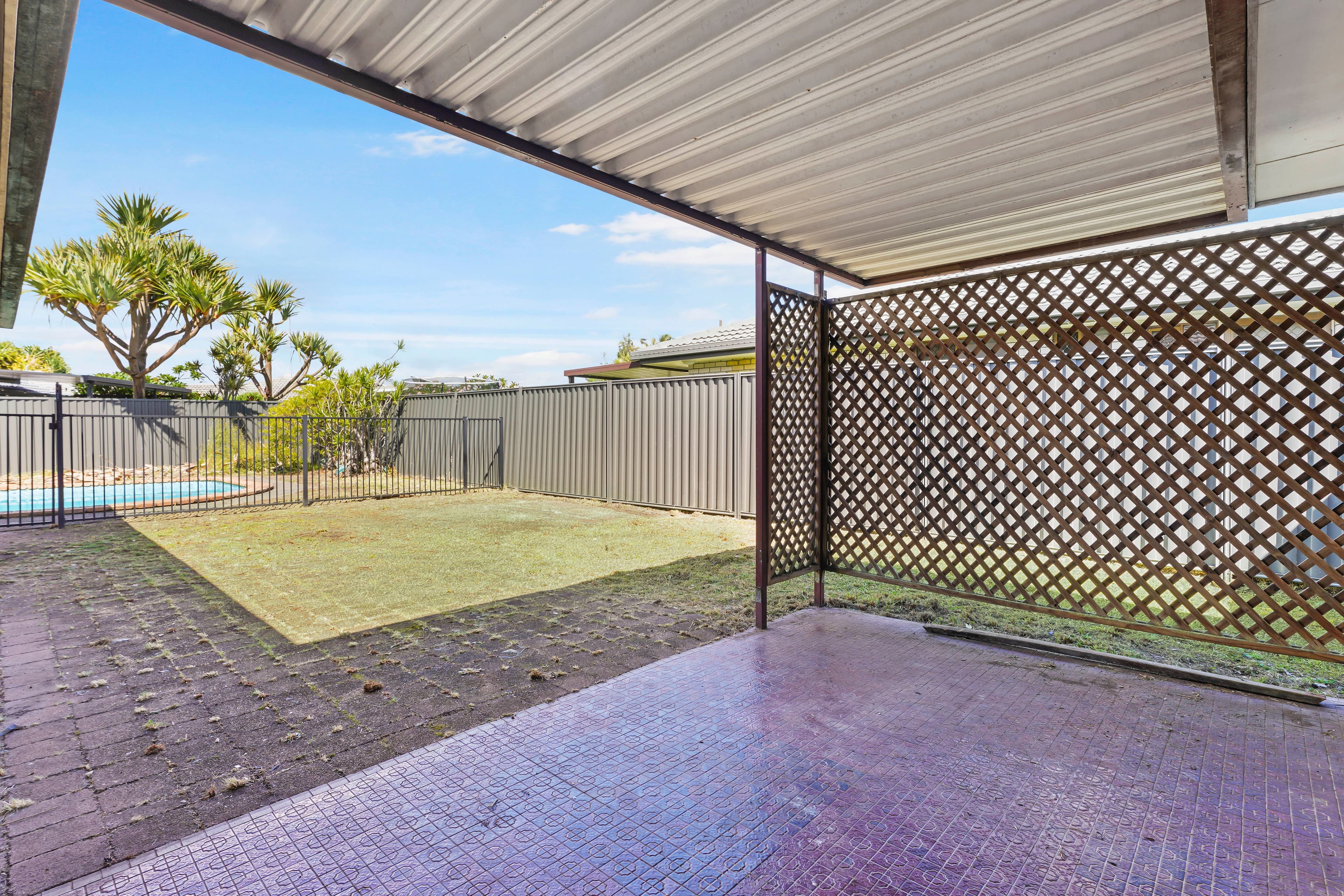 12 Bowline Road, Mermaid Waters QLD 4218, Mermaid Waters - Thumbnail 7