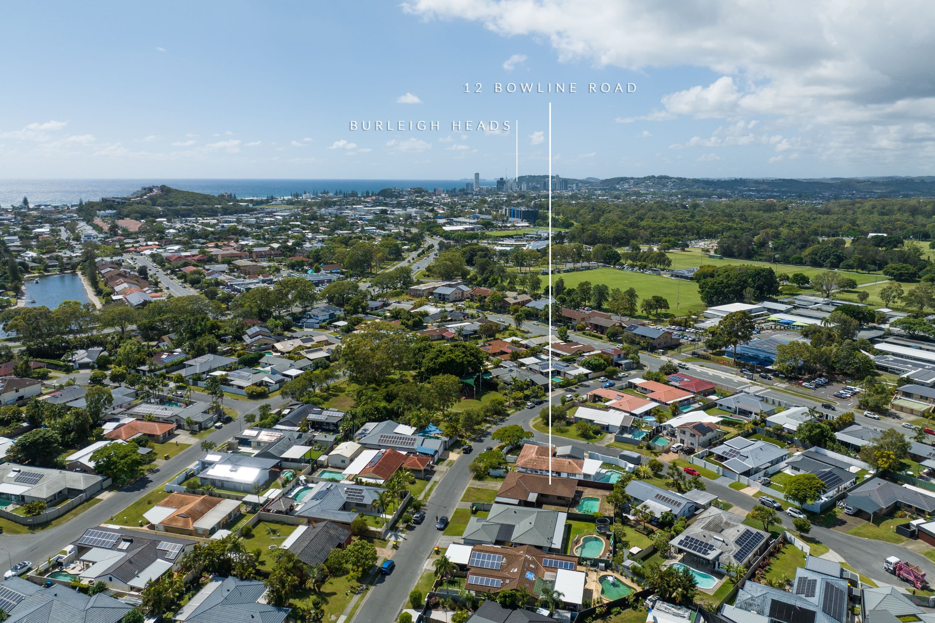 12 Bowline Road, Mermaid Waters QLD 4218, Mermaid Waters - Thumbnail 8