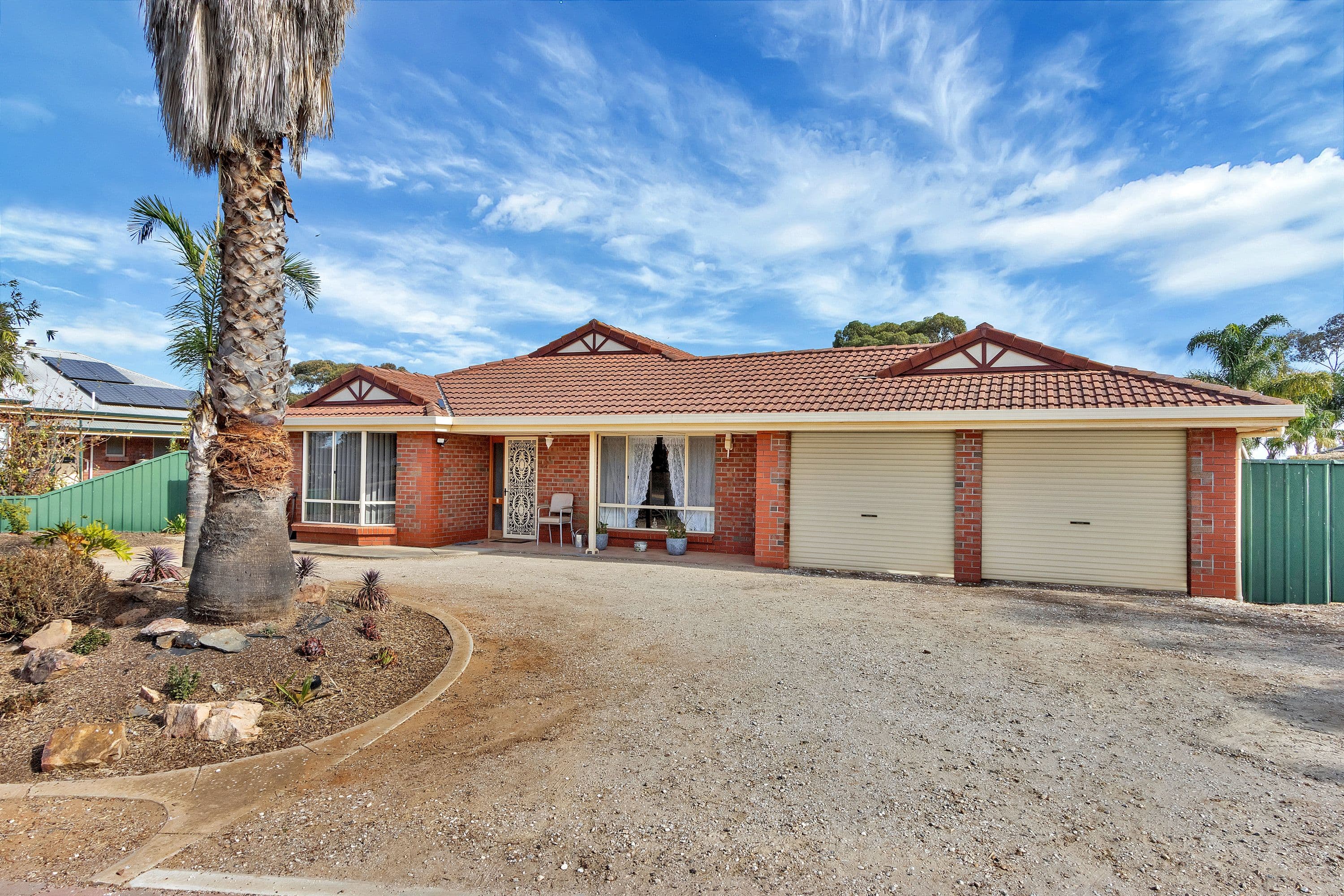23 Shamrock Way, Roseworthy SA 5371, Roseworthy - Image 1