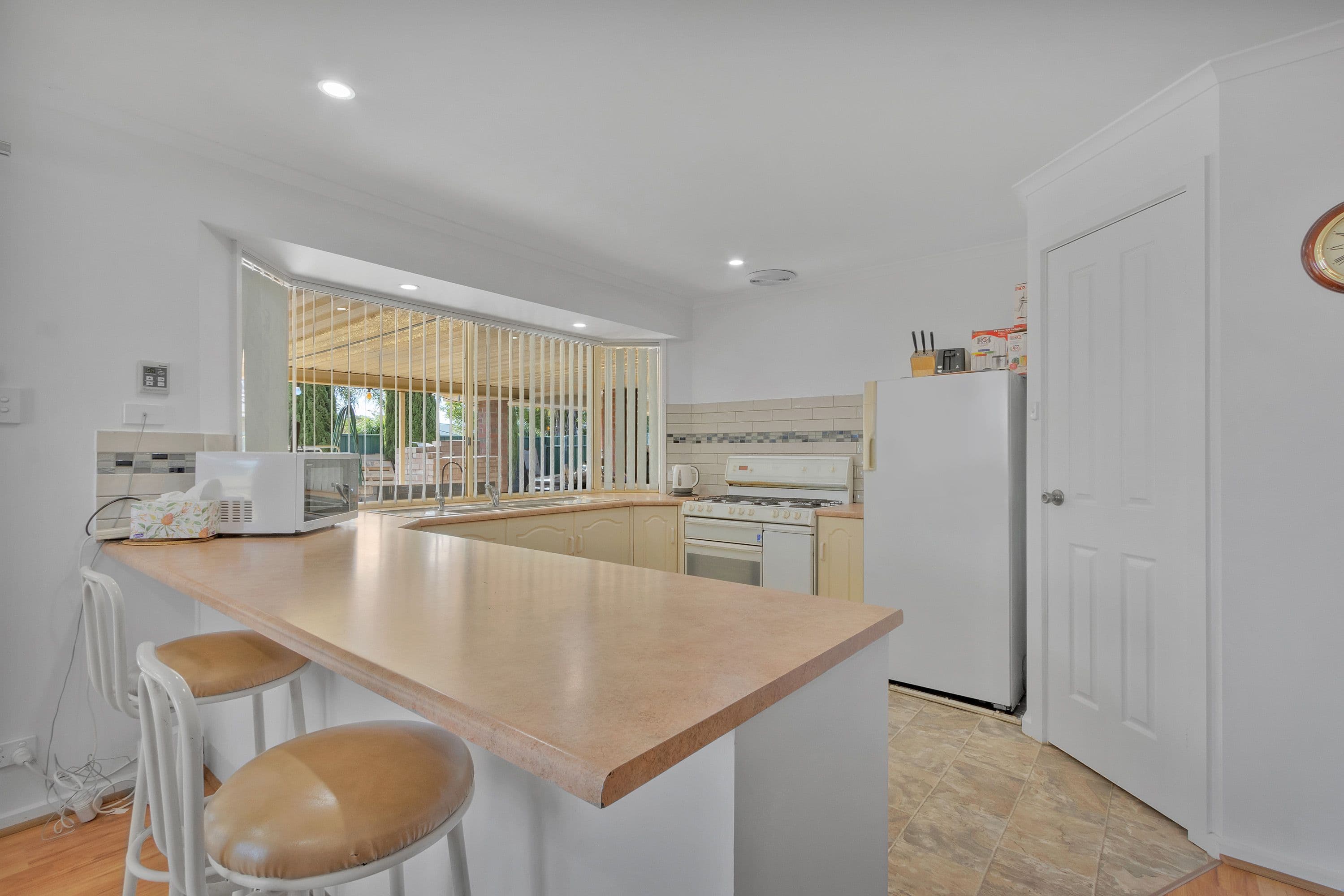 23 Shamrock Way, Roseworthy SA 5371, Roseworthy - Thumbnail 2