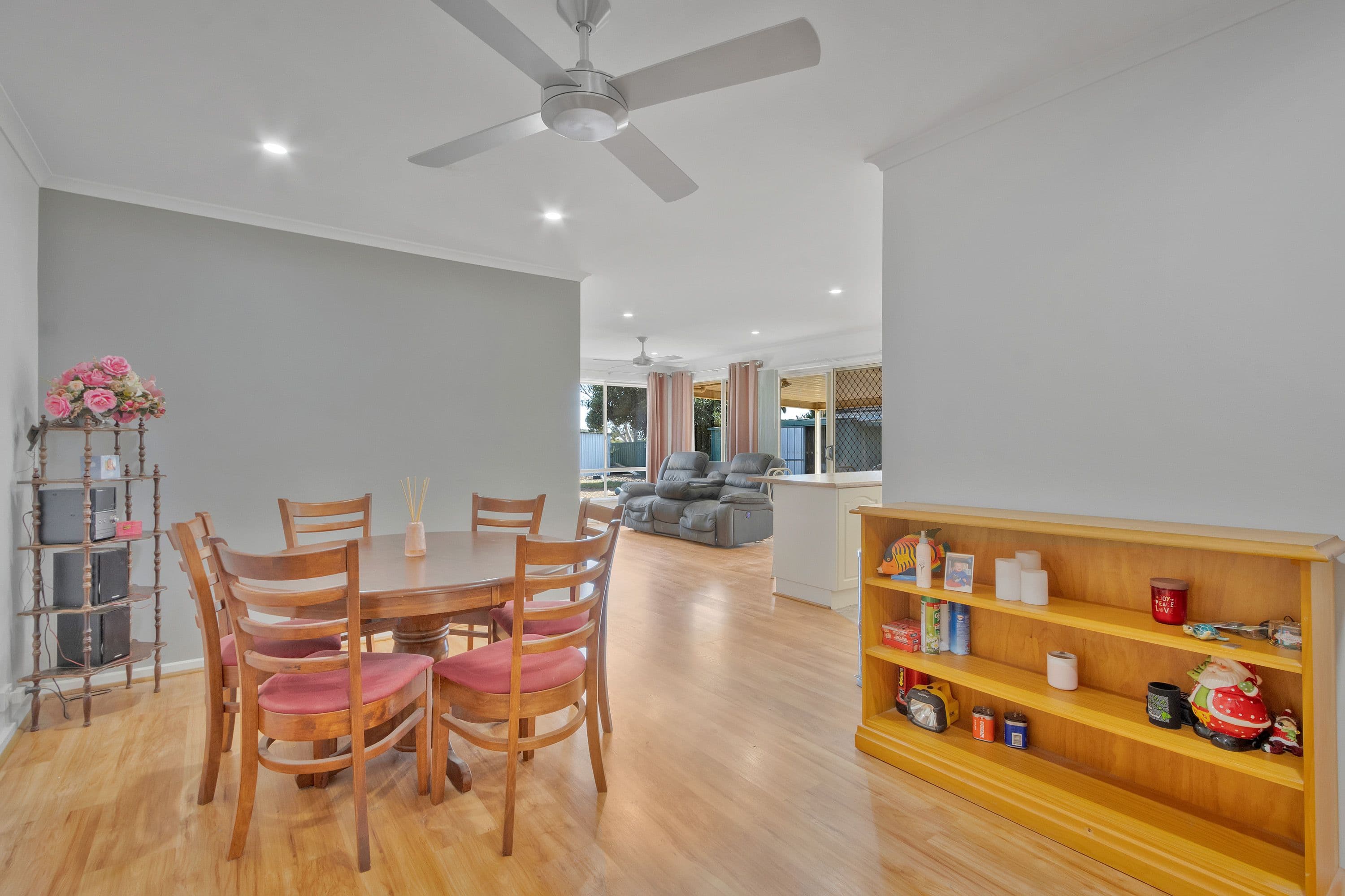 23 Shamrock Way, Roseworthy SA 5371, Roseworthy - Thumbnail 3