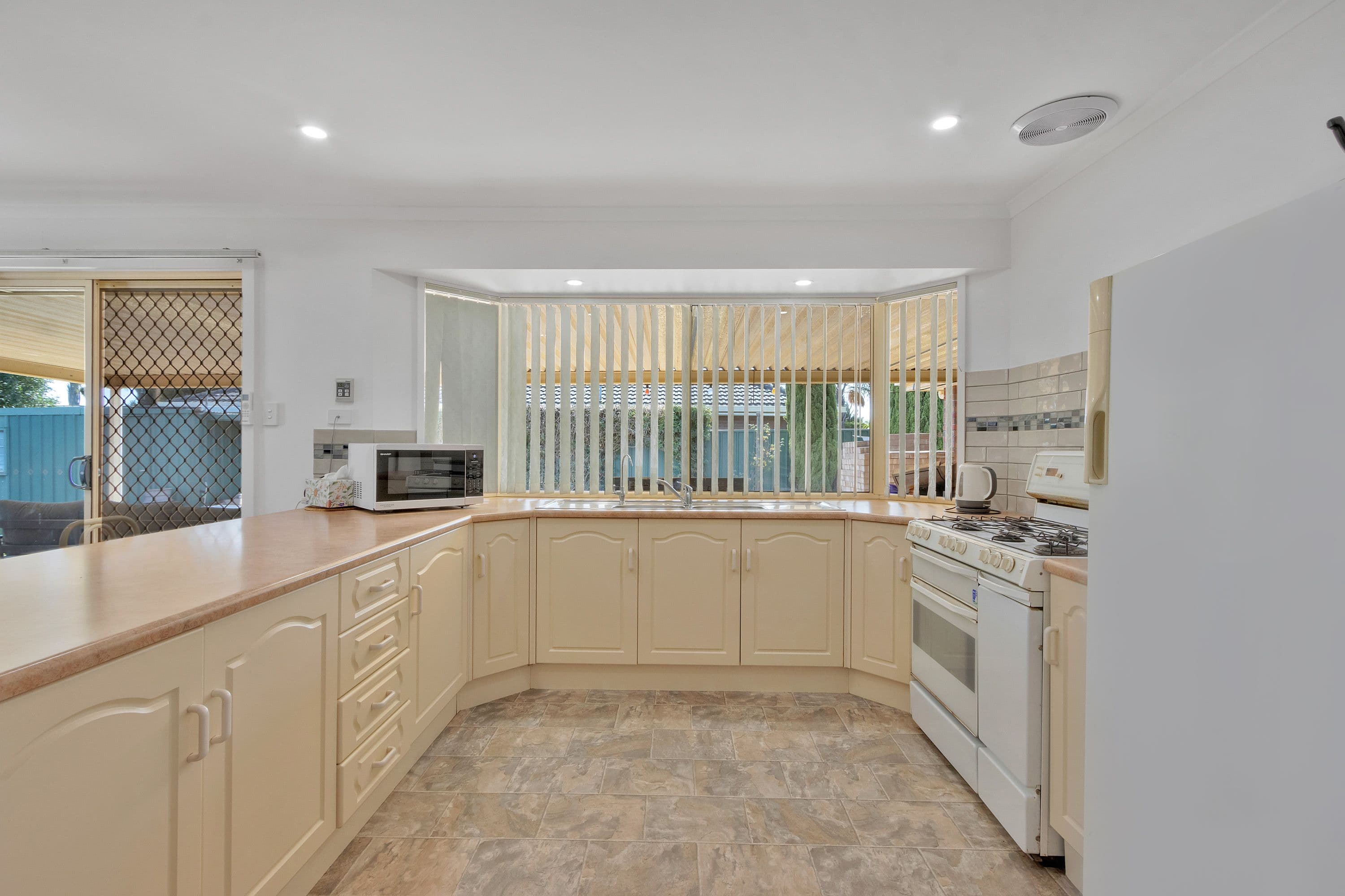 23 Shamrock Way, Roseworthy SA 5371, Roseworthy - Thumbnail 4