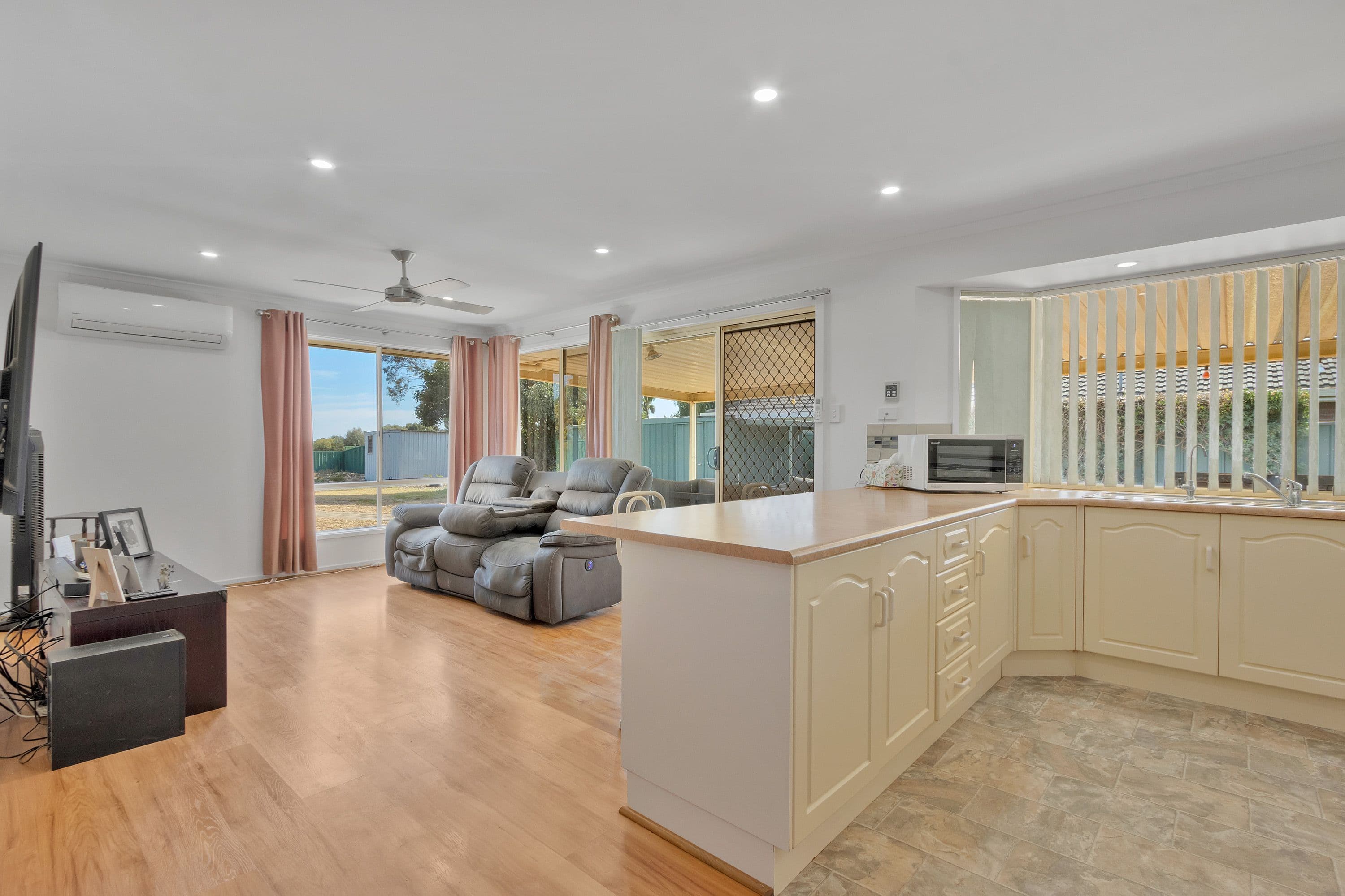 23 Shamrock Way, Roseworthy SA 5371, Roseworthy - Thumbnail 5