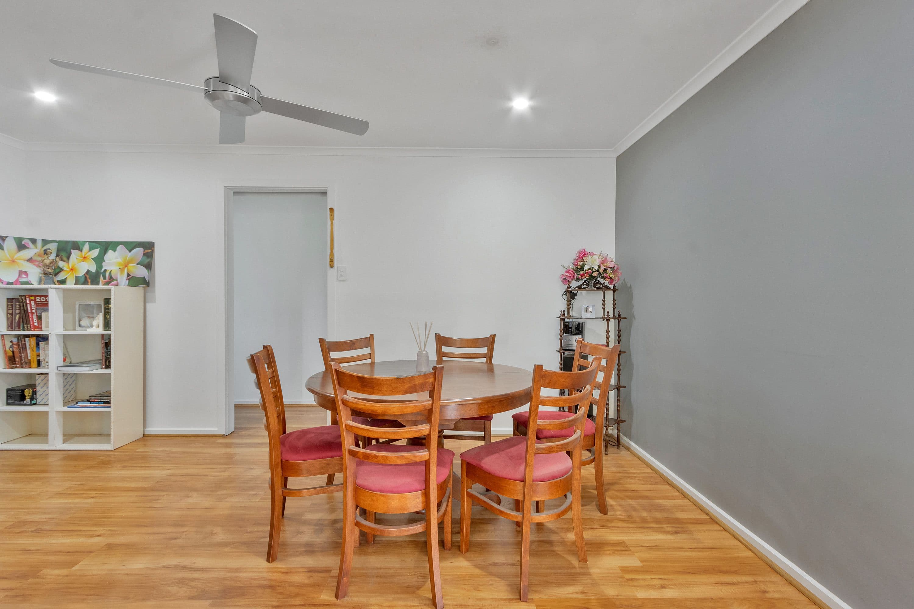 23 Shamrock Way, Roseworthy SA 5371, Roseworthy - Thumbnail 6