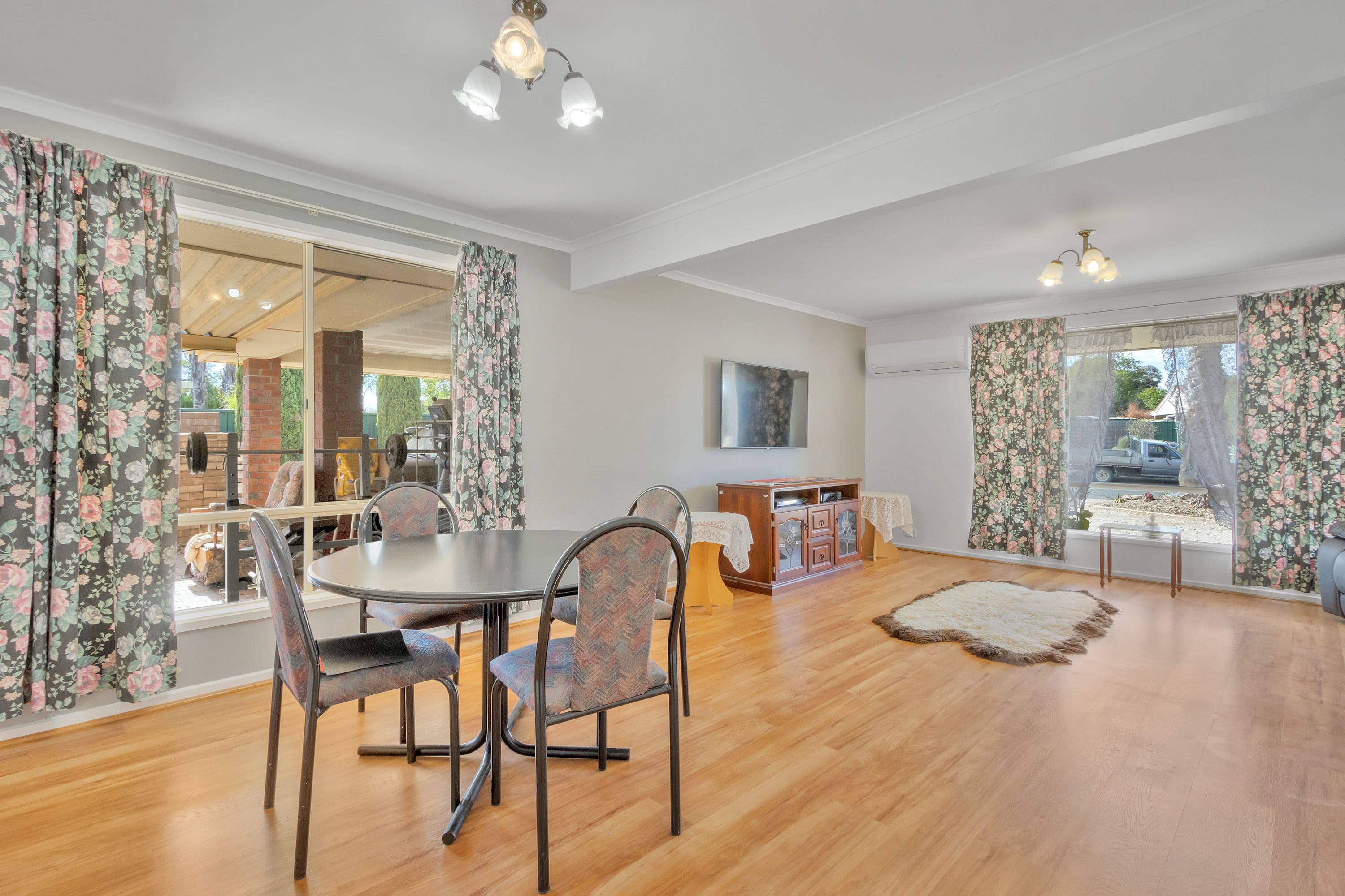 23 Shamrock Way, Roseworthy SA 5371, Roseworthy - Thumbnail 7