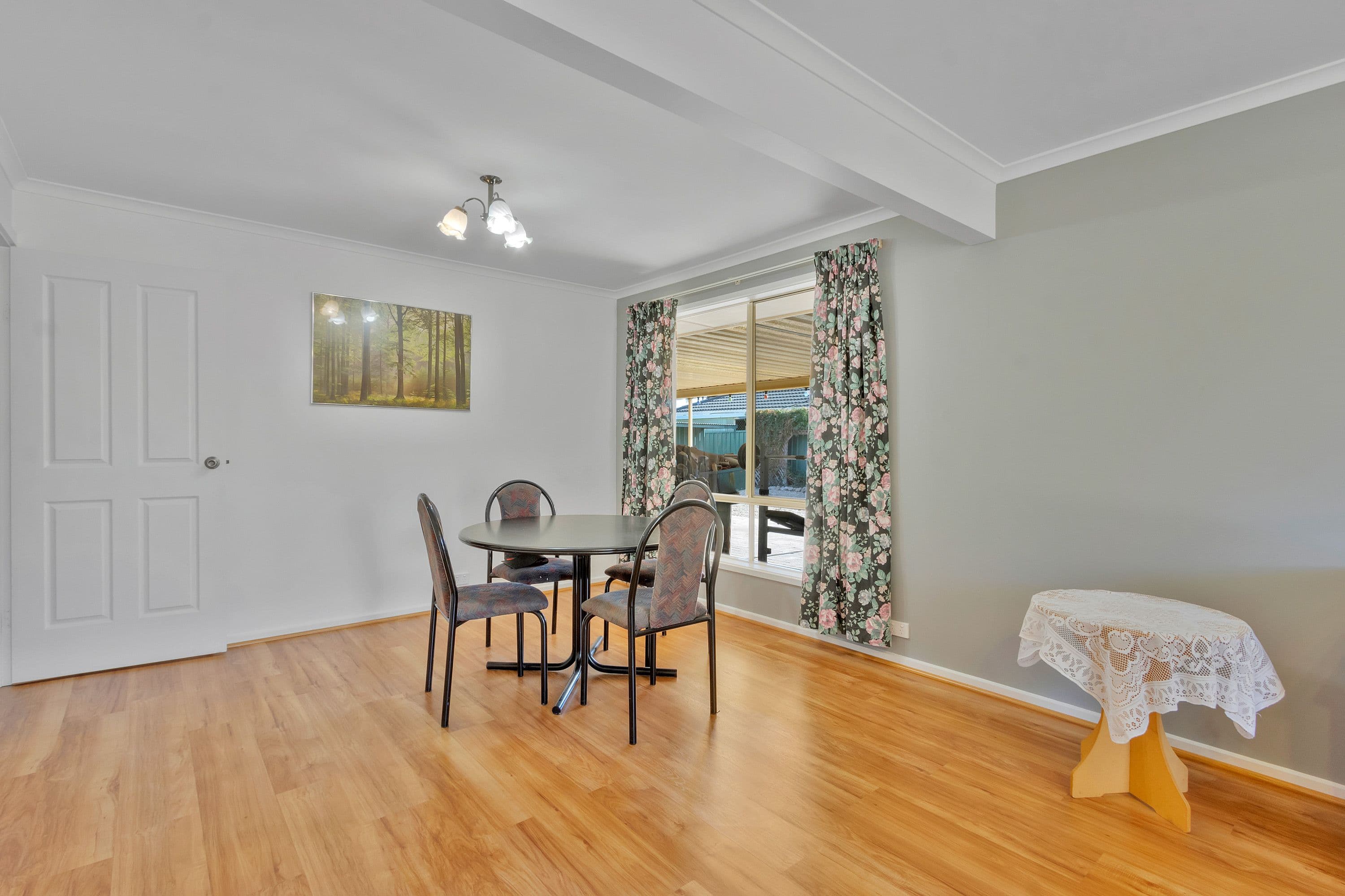 23 Shamrock Way, Roseworthy SA 5371, Roseworthy - Thumbnail 8