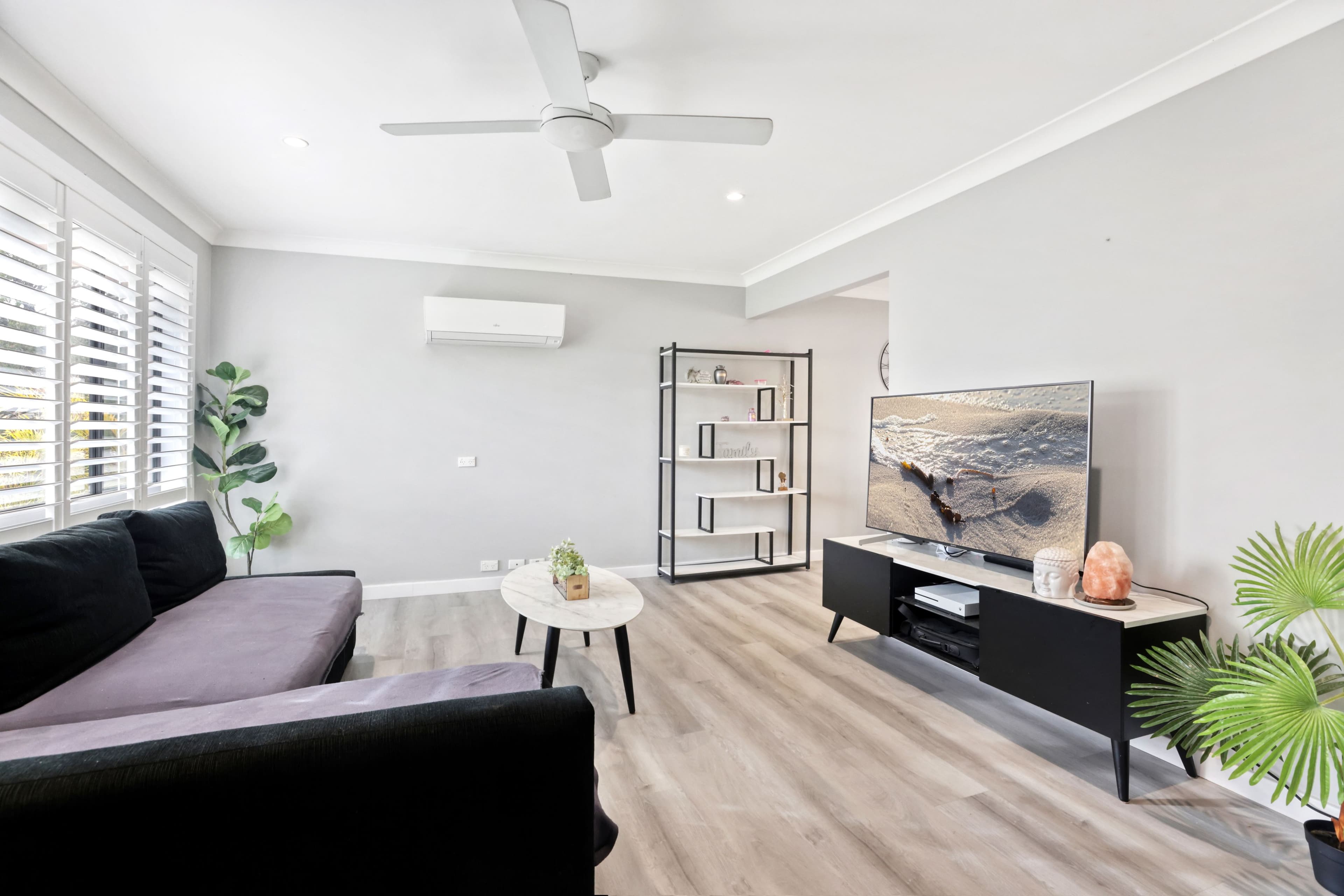 7 Ainslee Court, Cranebrook NSW 2749, Cranebrook - Thumbnail 2