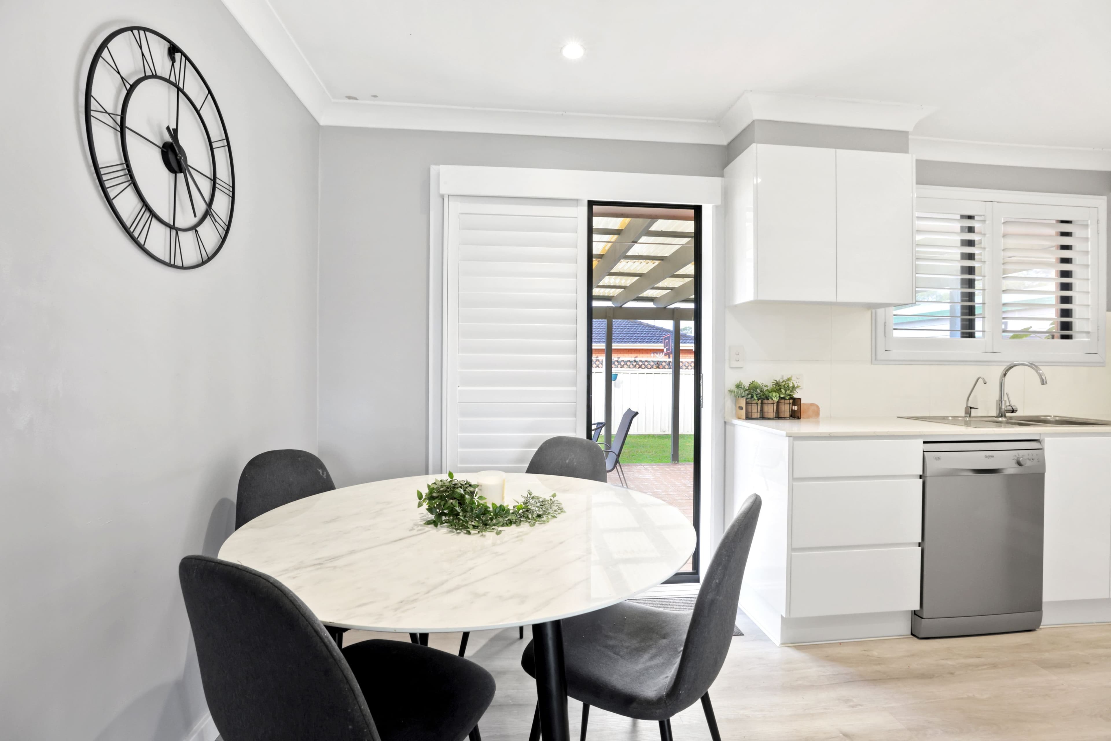 7 Ainslee Court, Cranebrook NSW 2749, Cranebrook - Thumbnail 4