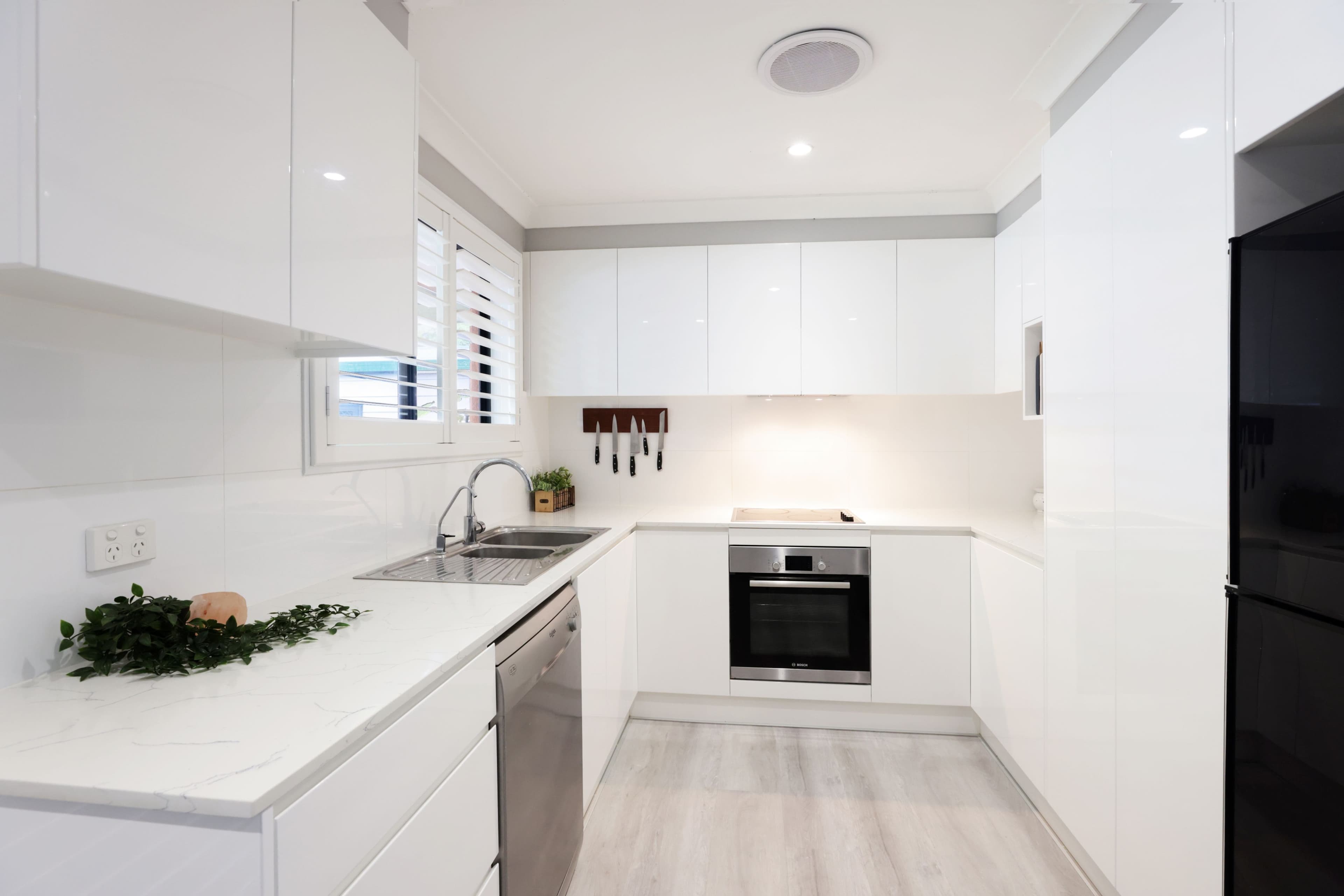 7 Ainslee Court, Cranebrook NSW 2749, Cranebrook - Thumbnail 5