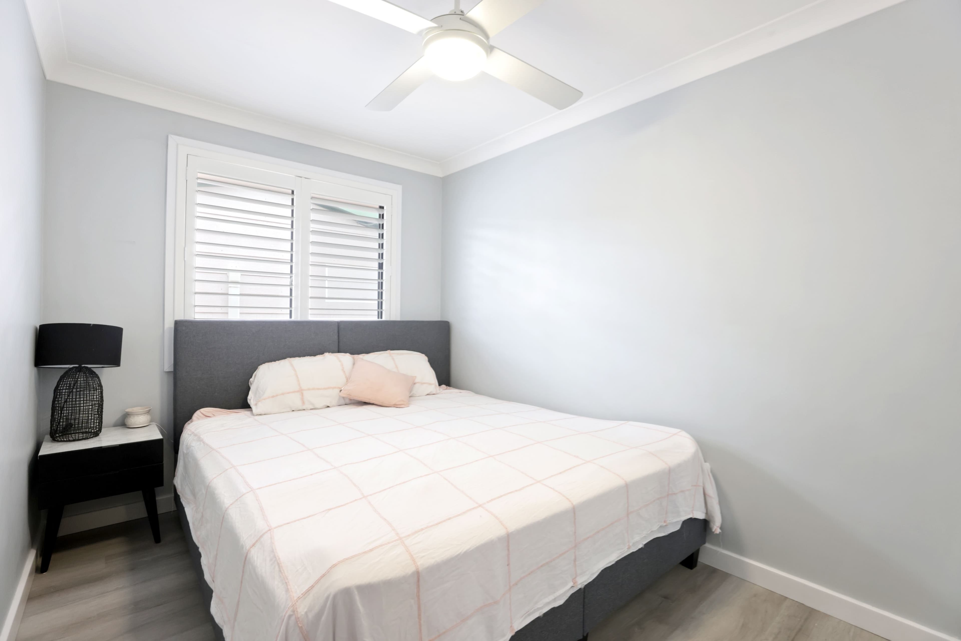 7 Ainslee Court, Cranebrook NSW 2749, Cranebrook - Thumbnail 6