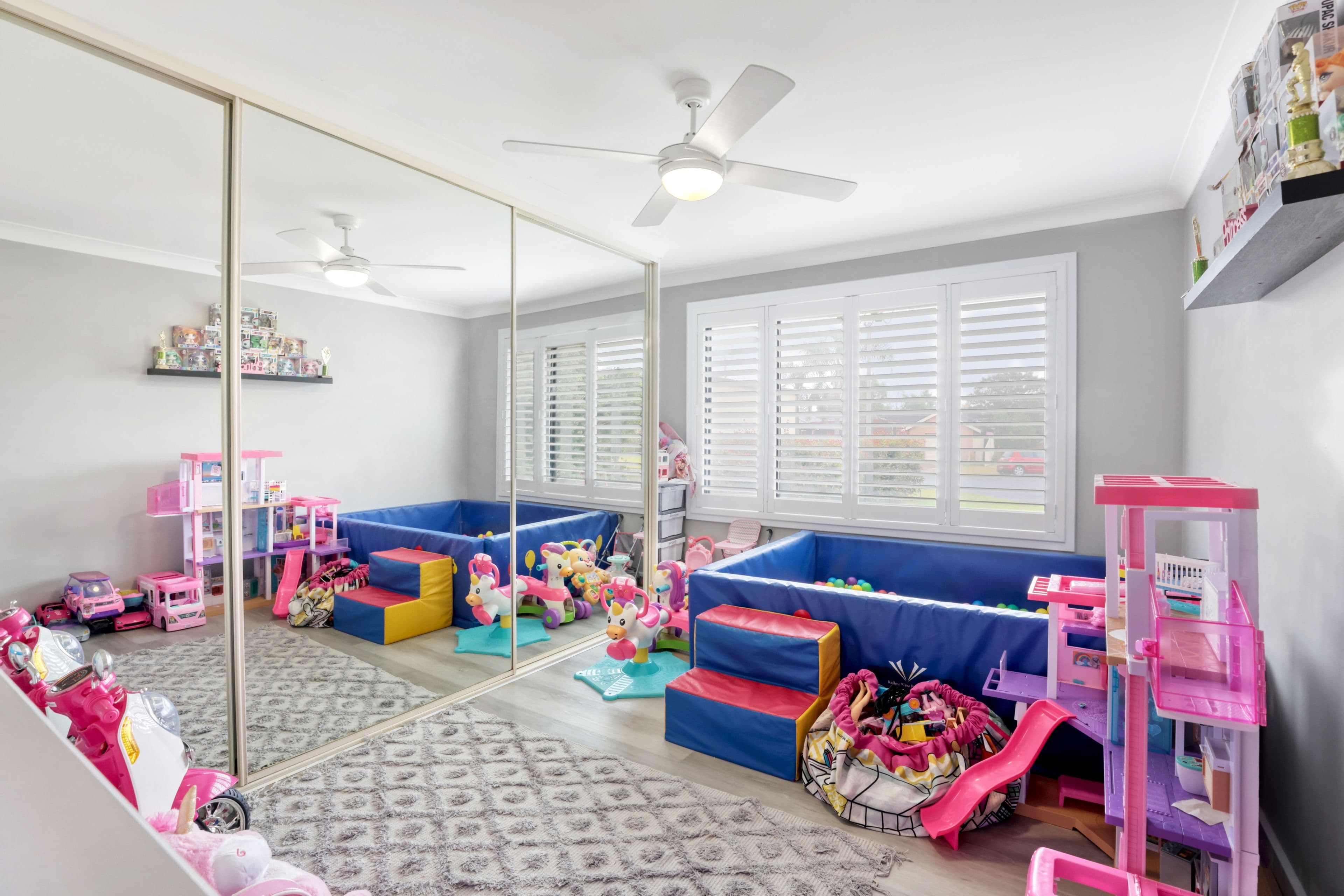 7 Ainslee Court, Cranebrook NSW 2749, Cranebrook - Thumbnail 8