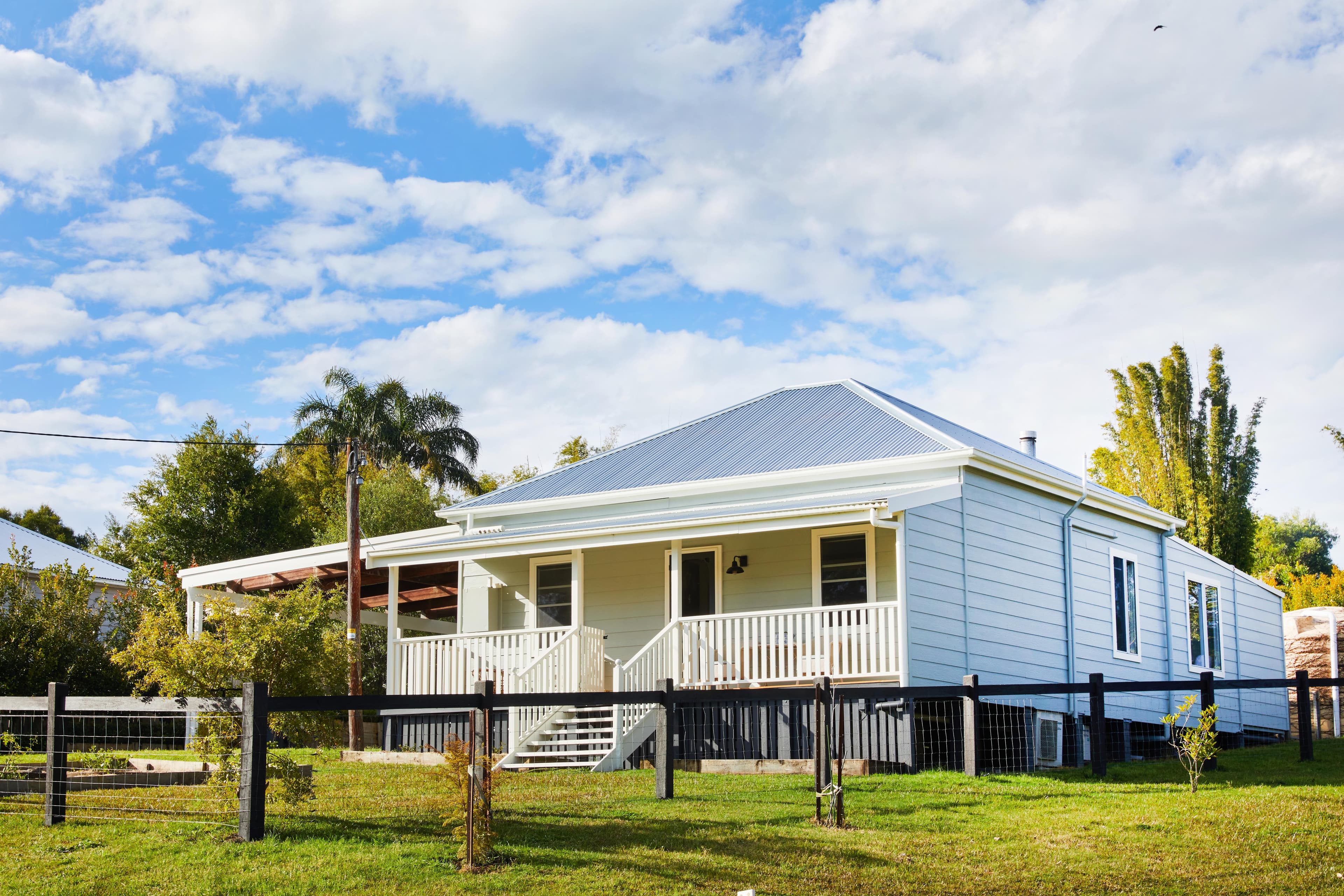 2 Worth Street, Wootton NSW 2423, Wootton - Image 1