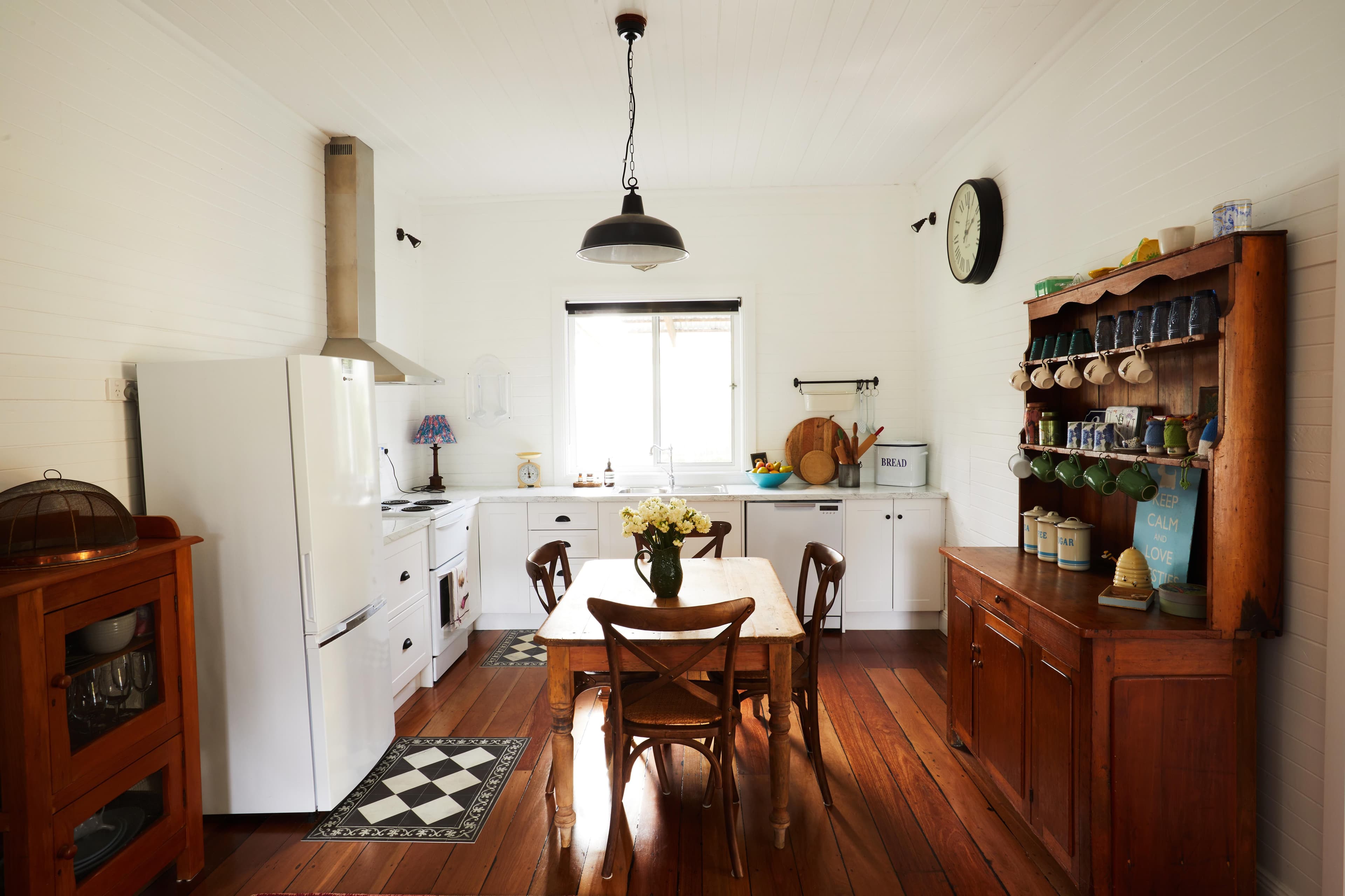 2 Worth Street, Wootton NSW 2423, Wootton - Thumbnail 2