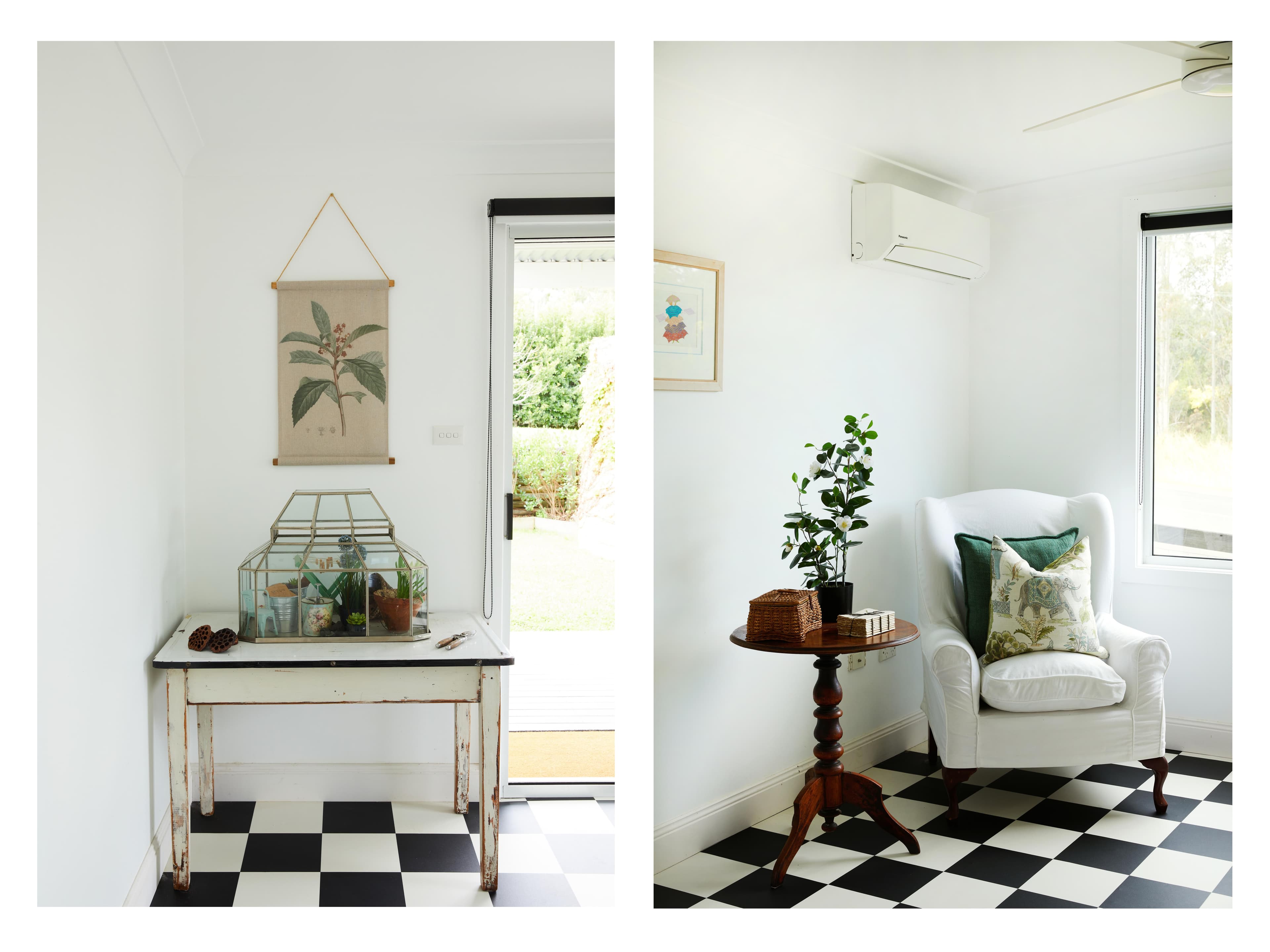 2 Worth Street, Wootton NSW 2423, Wootton - Thumbnail 3