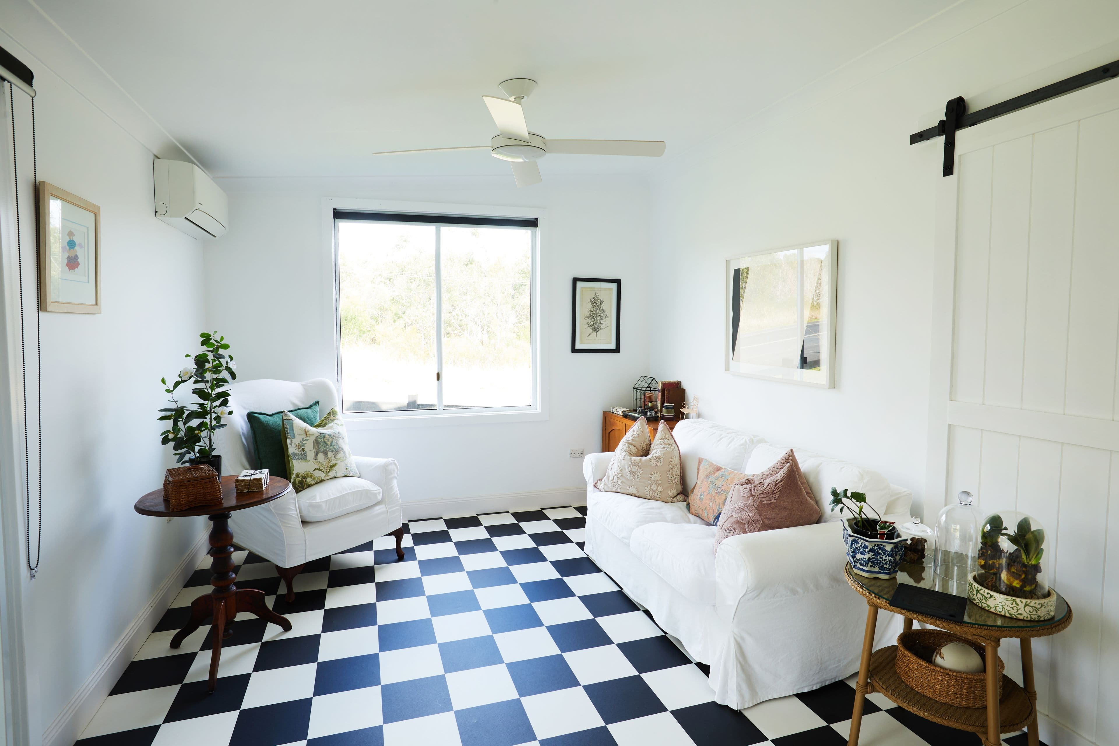 2 Worth Street, Wootton NSW 2423, Wootton - Thumbnail 4