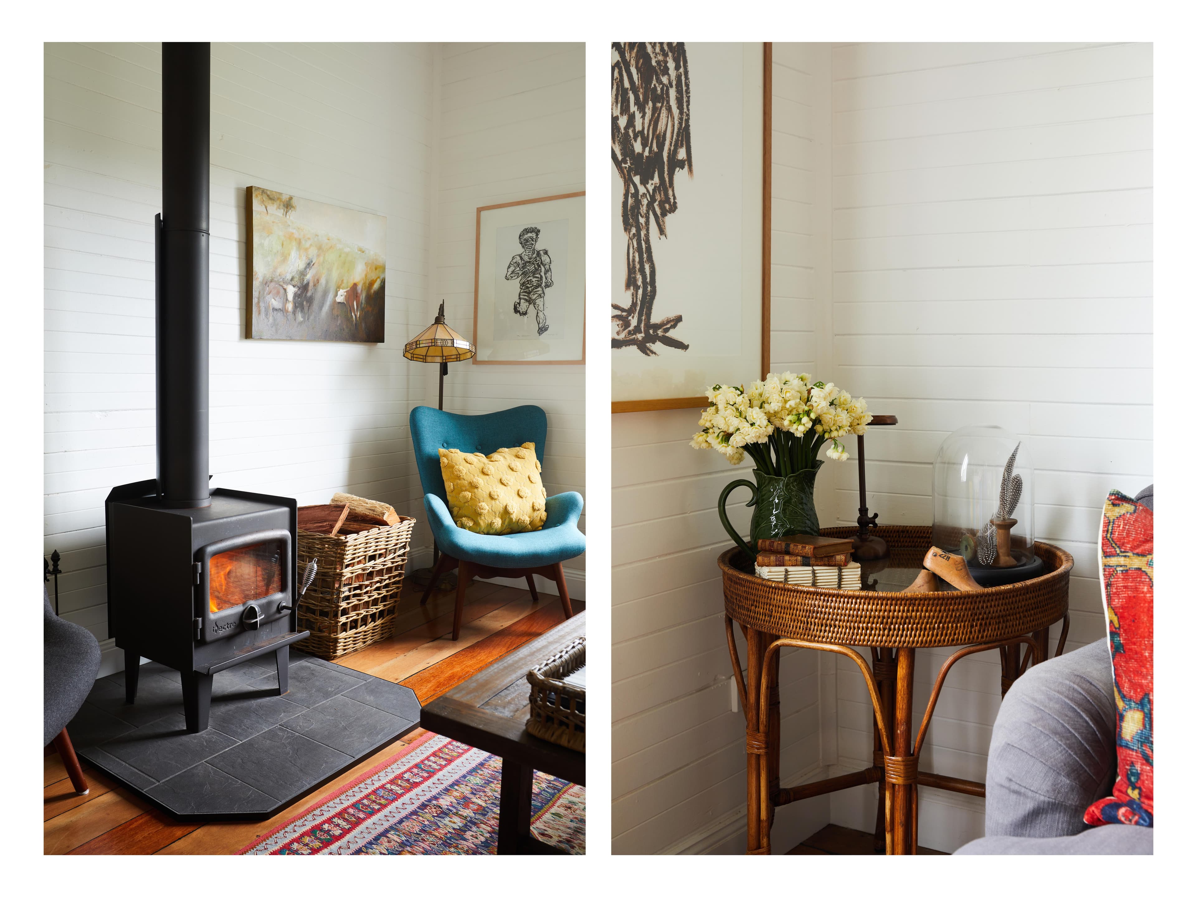2 Worth Street, Wootton NSW 2423, Wootton - Thumbnail 5