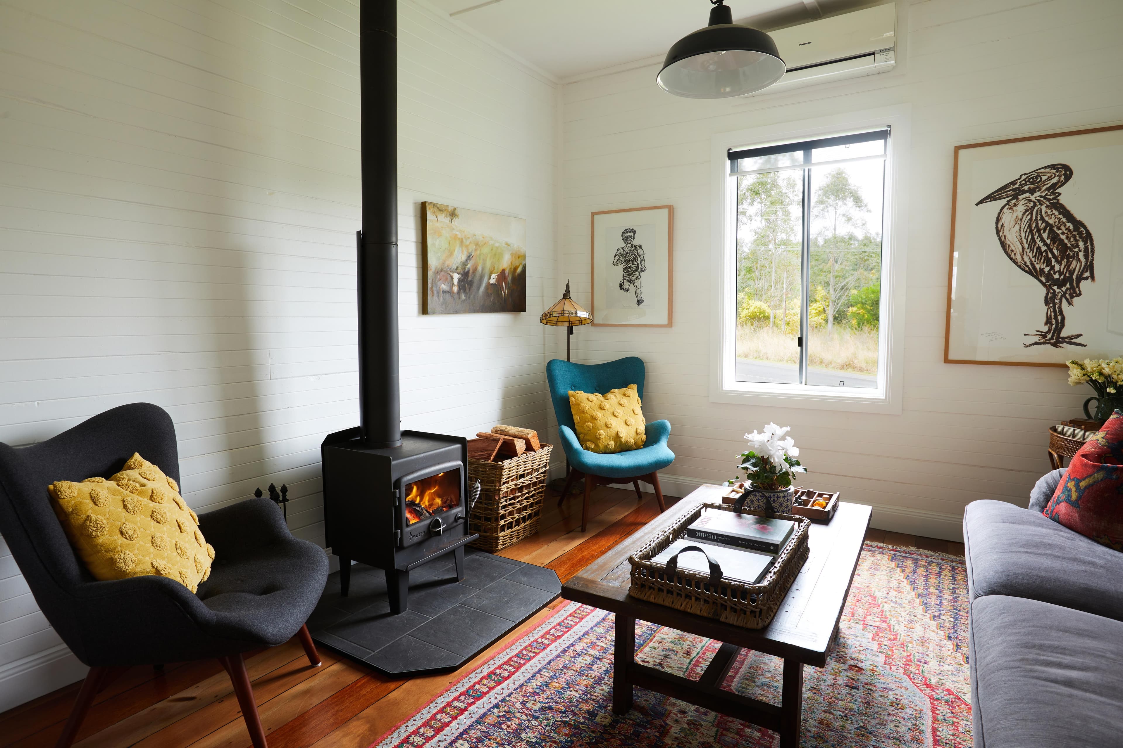 2 Worth Street, Wootton NSW 2423, Wootton - Thumbnail 6