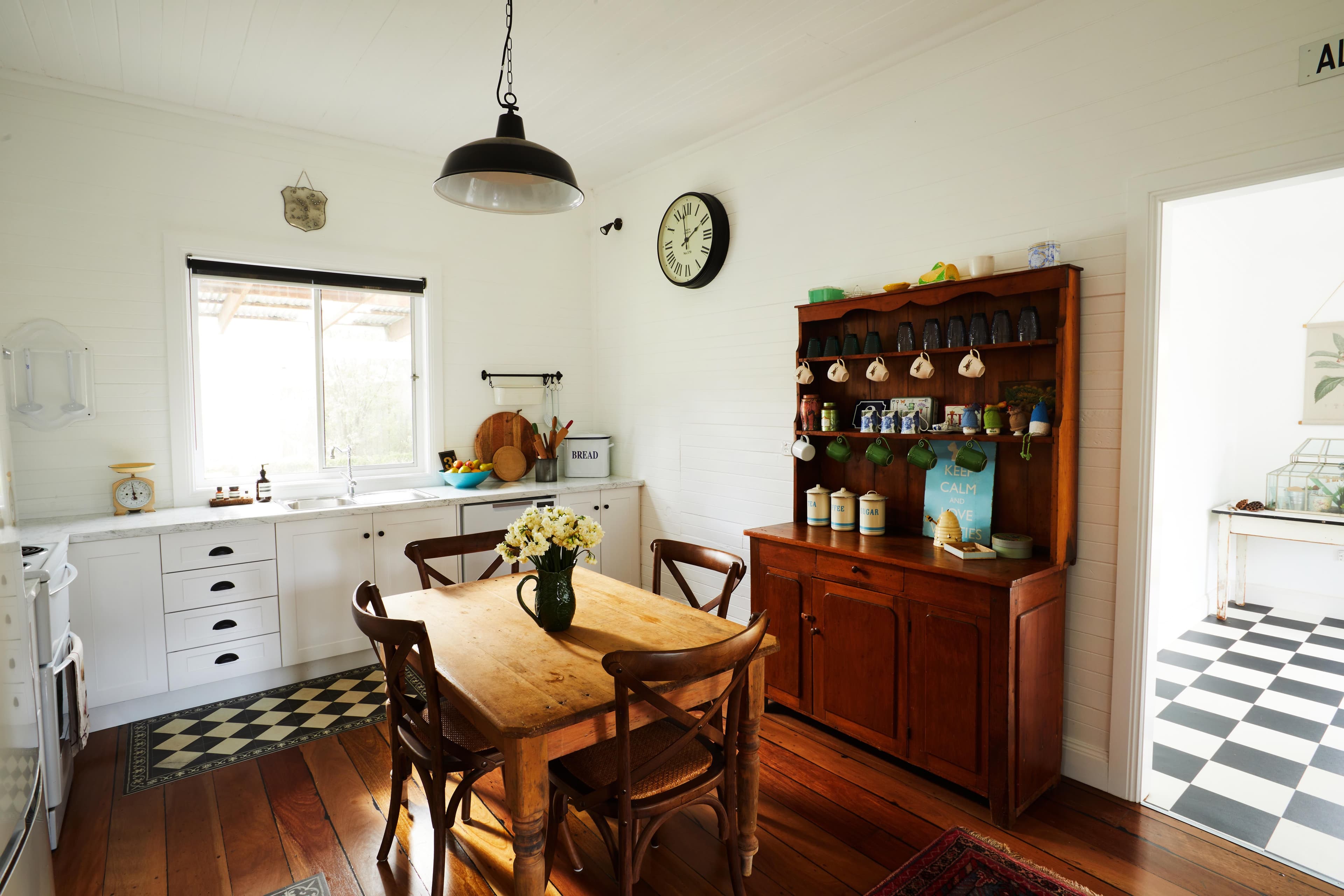 2 Worth Street, Wootton NSW 2423, Wootton - Thumbnail 8