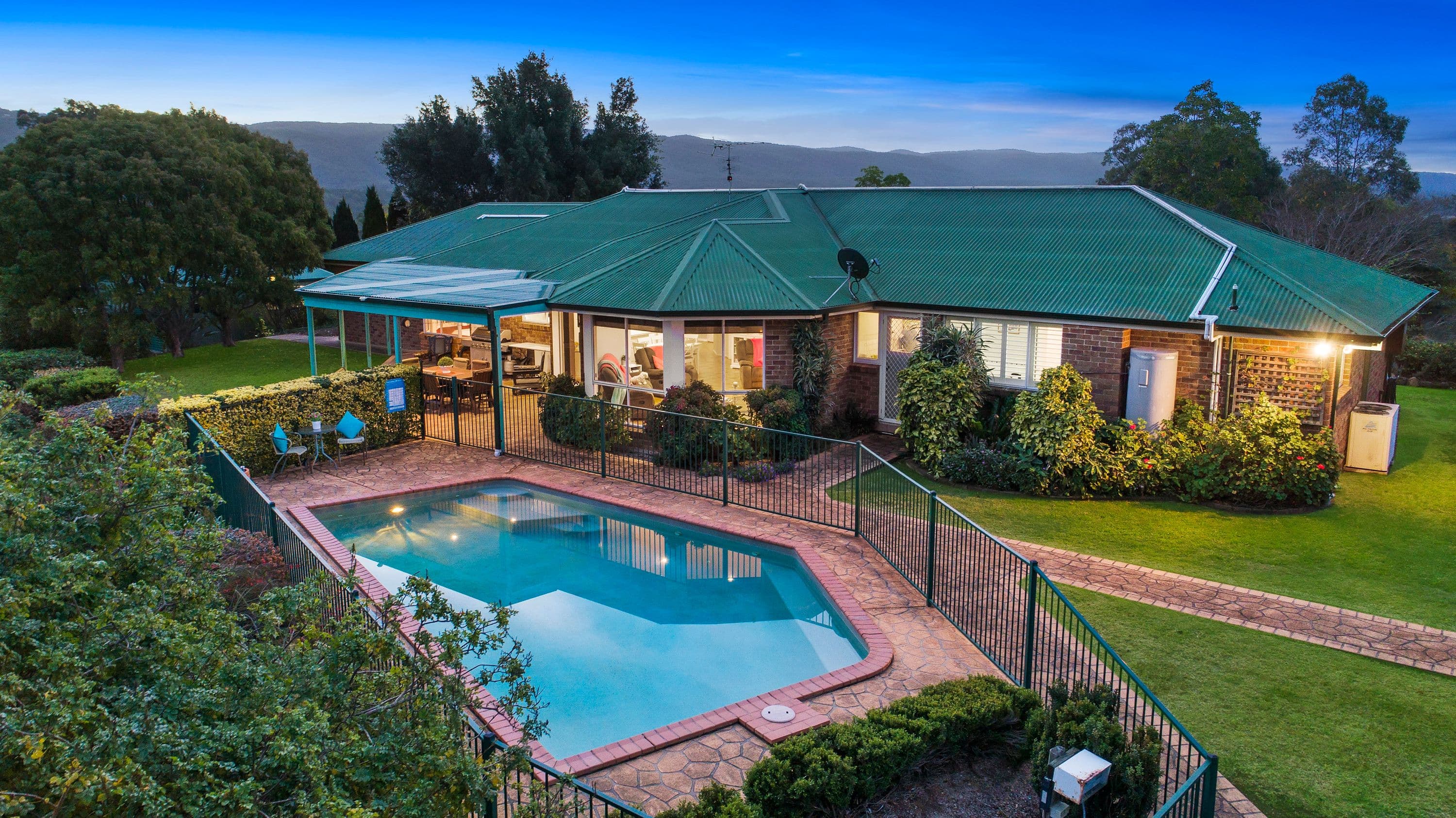 47 Peel Parade, Kurrajong - Image 1