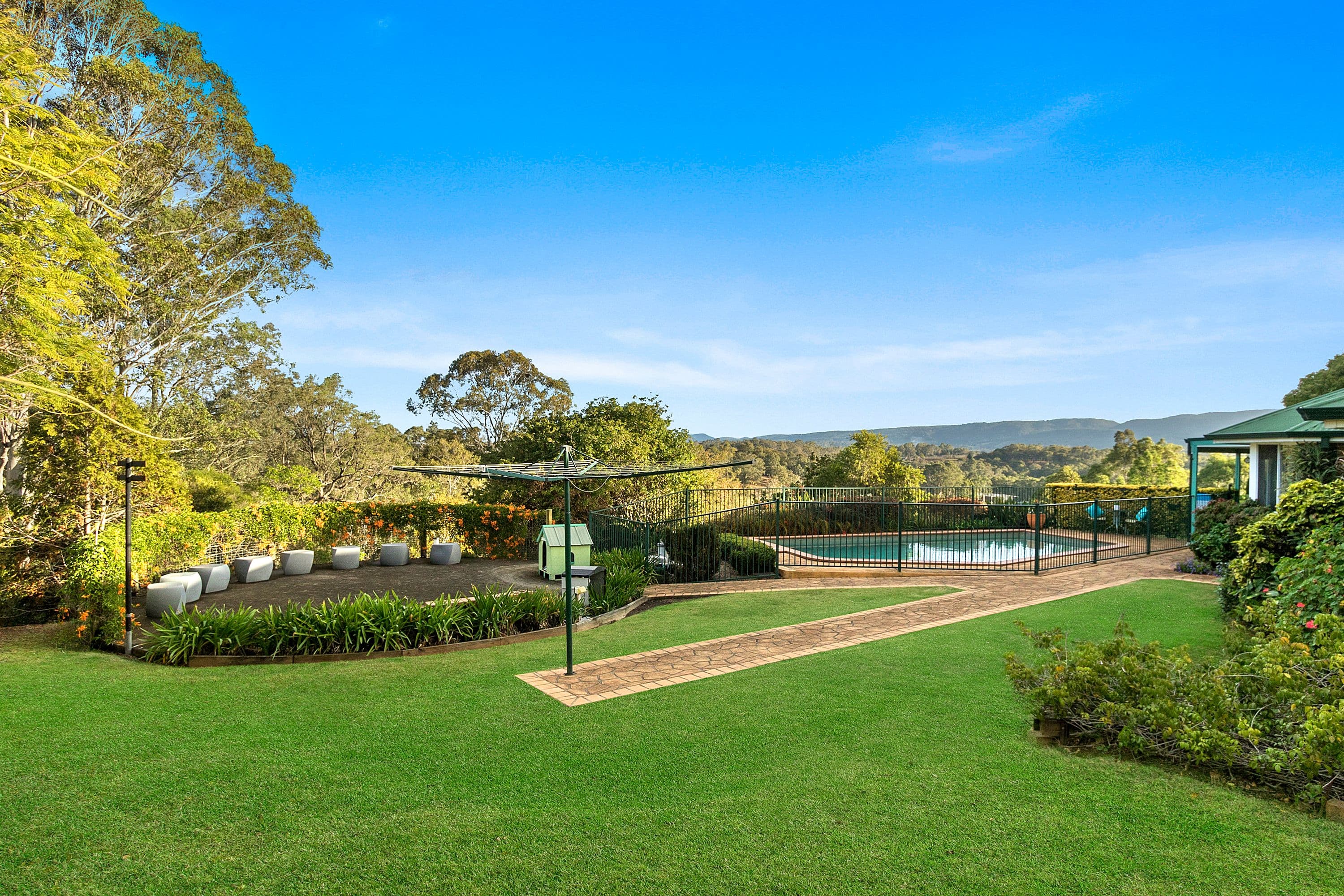 47 Peel Parade, Kurrajong - Thumbnail 2