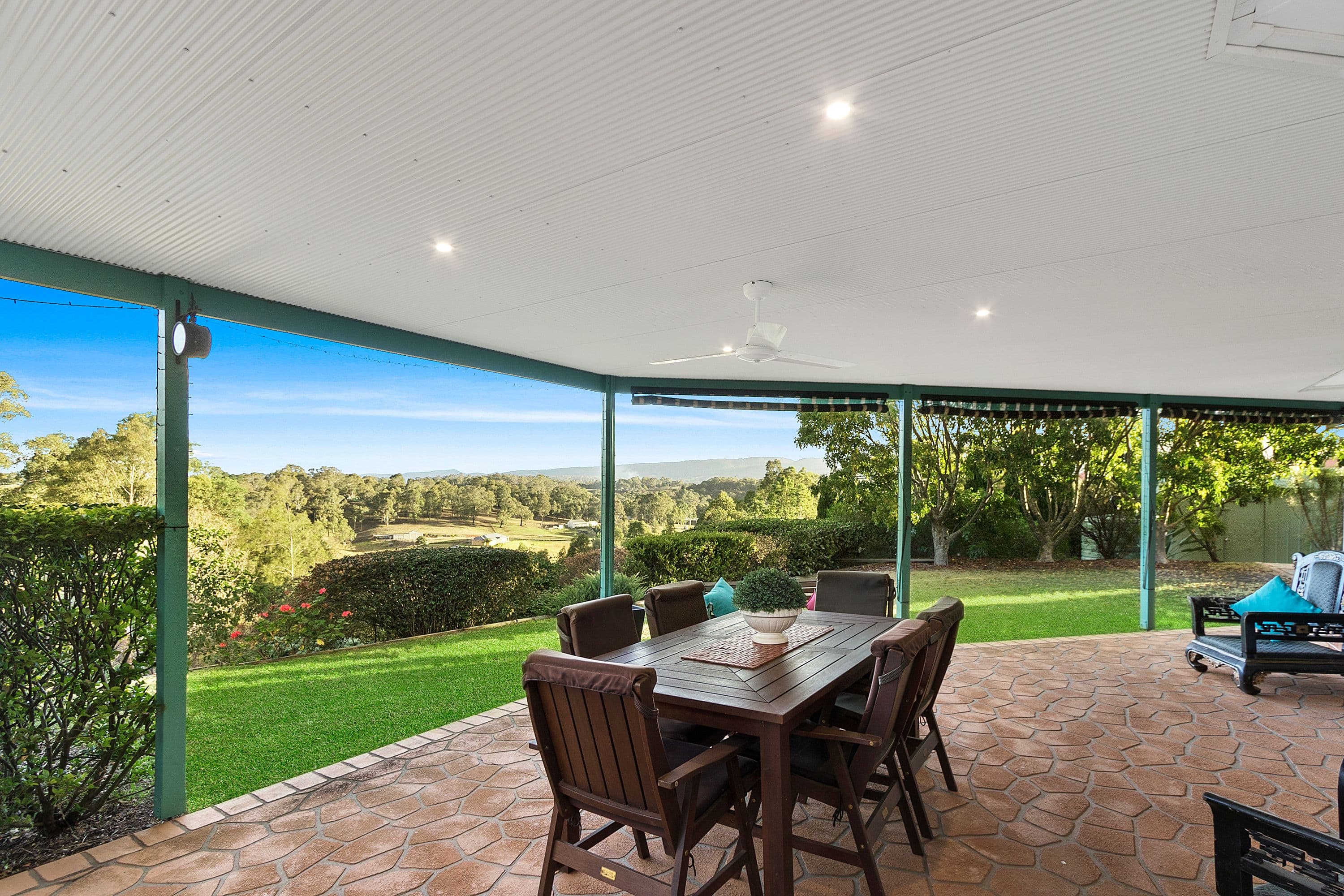 47 Peel Parade, Kurrajong - Thumbnail 3