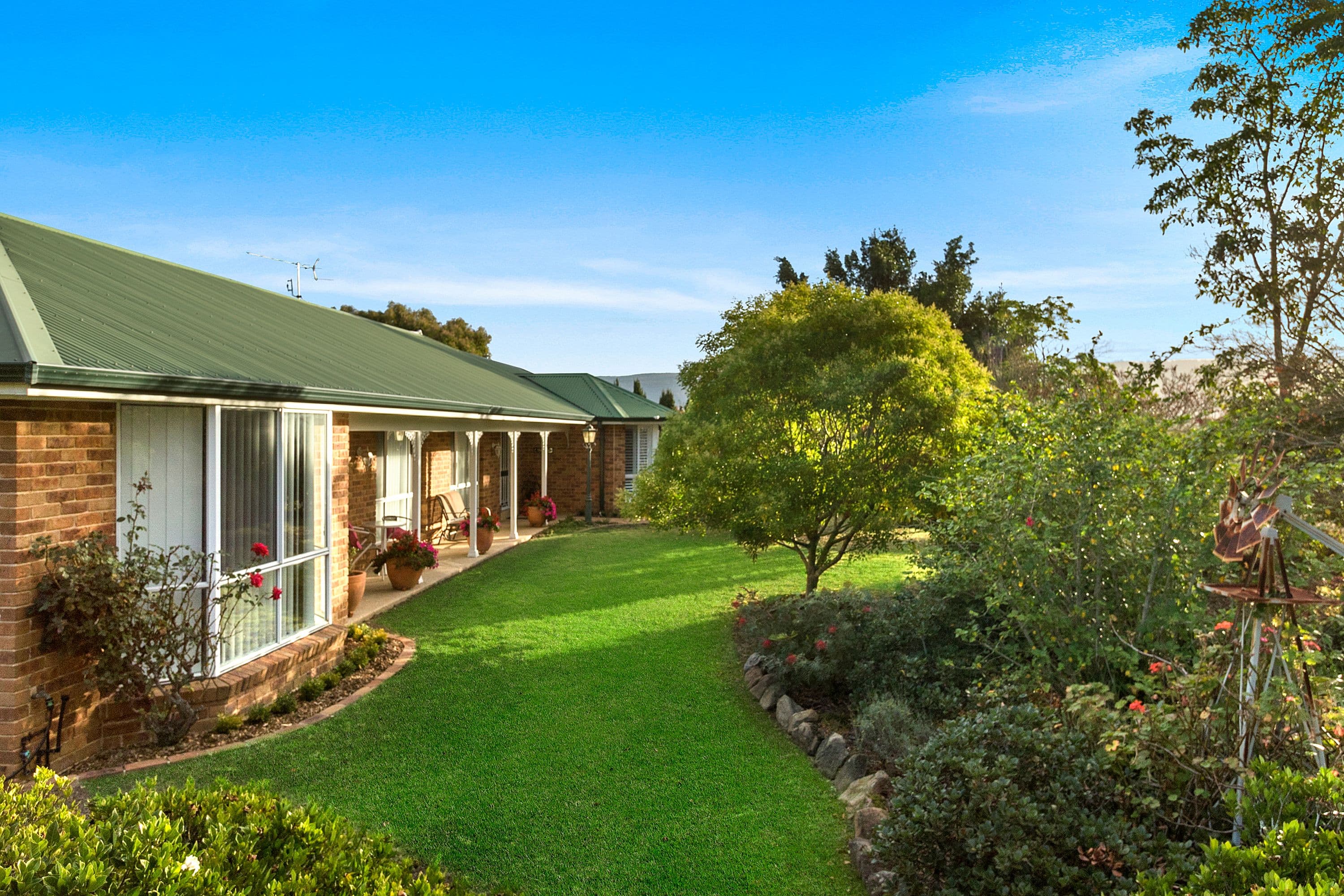 47 Peel Parade, Kurrajong - Thumbnail 4