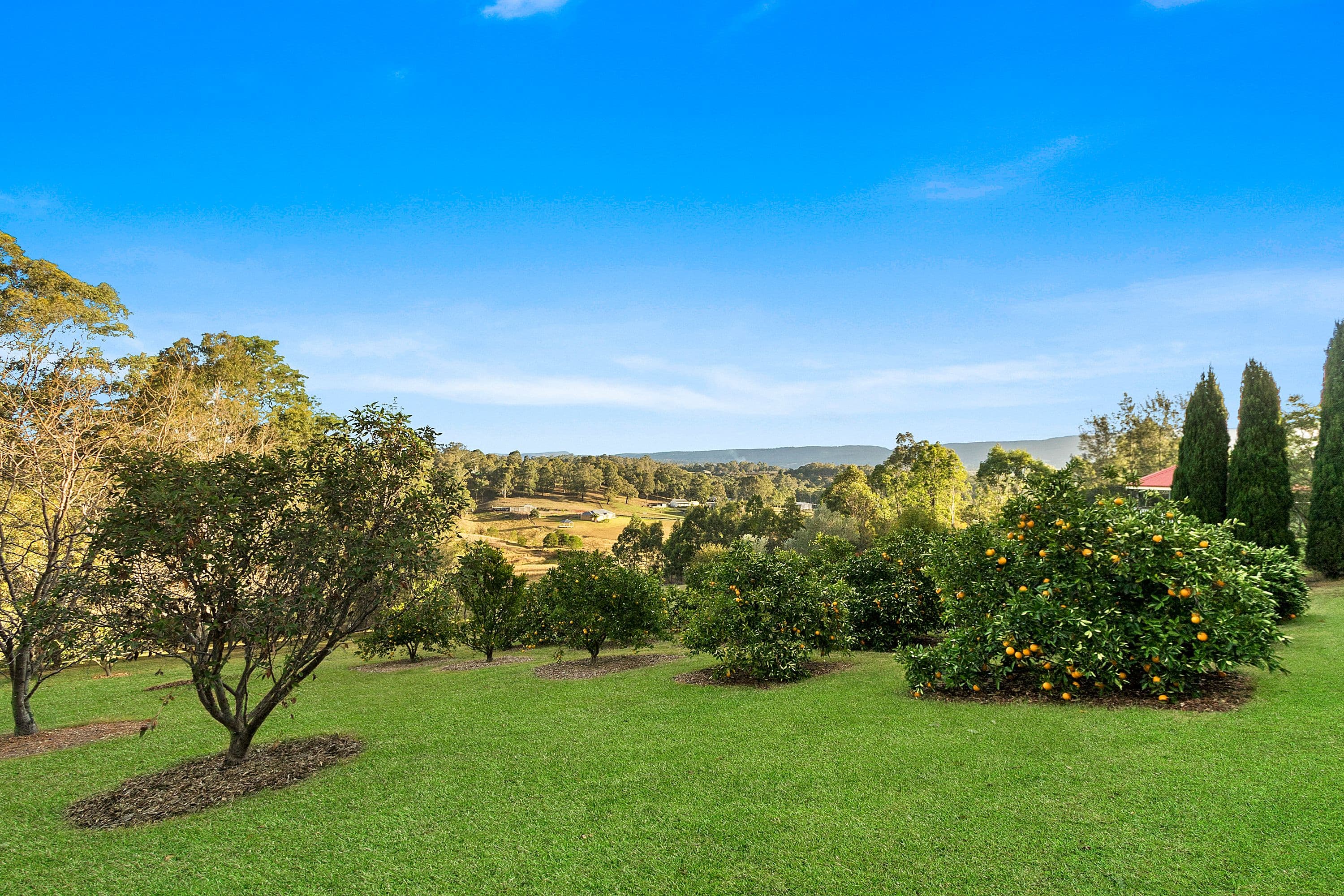 47 Peel Parade, Kurrajong - Thumbnail 5