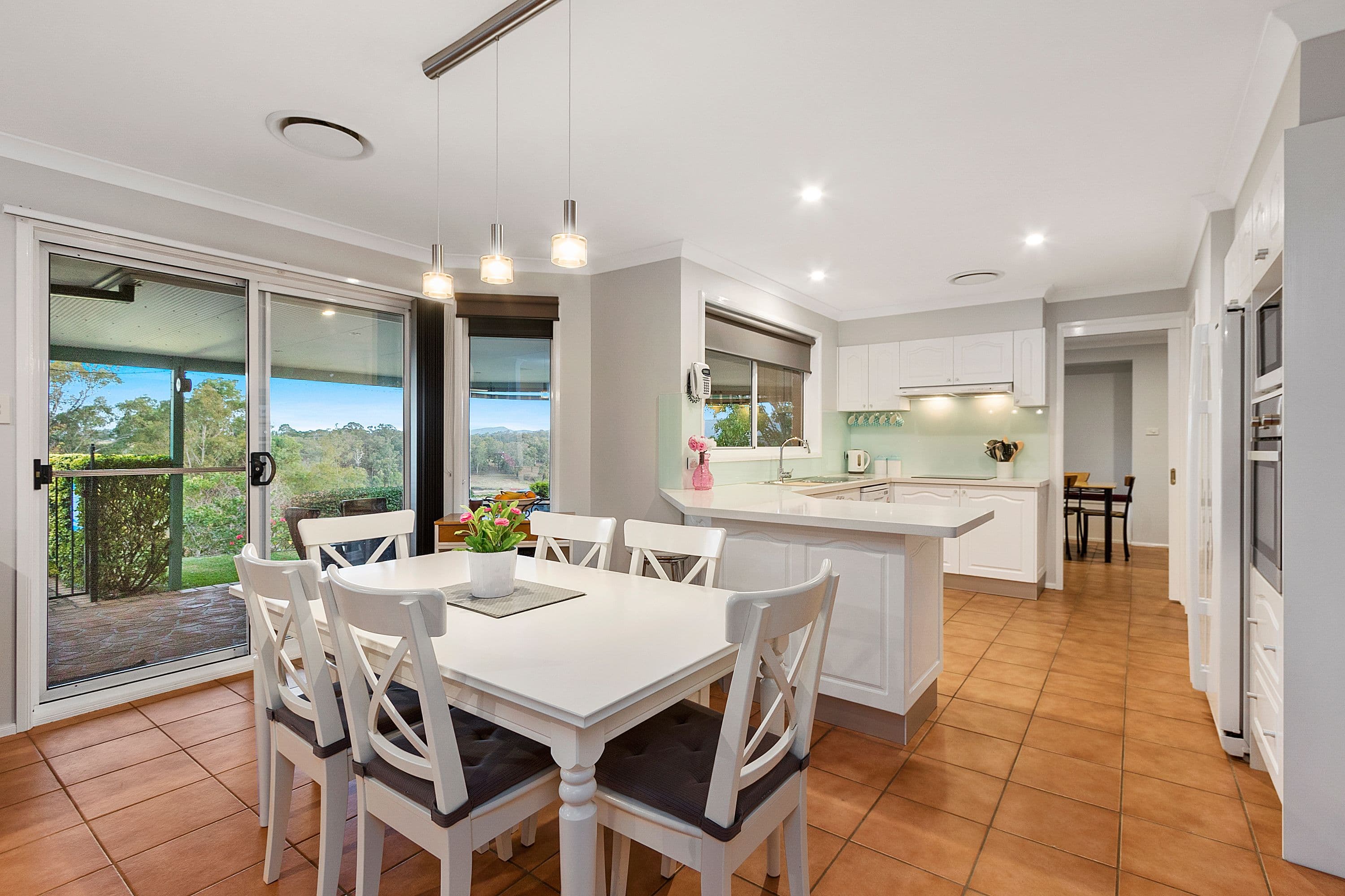 47 Peel Parade, Kurrajong - Thumbnail 6