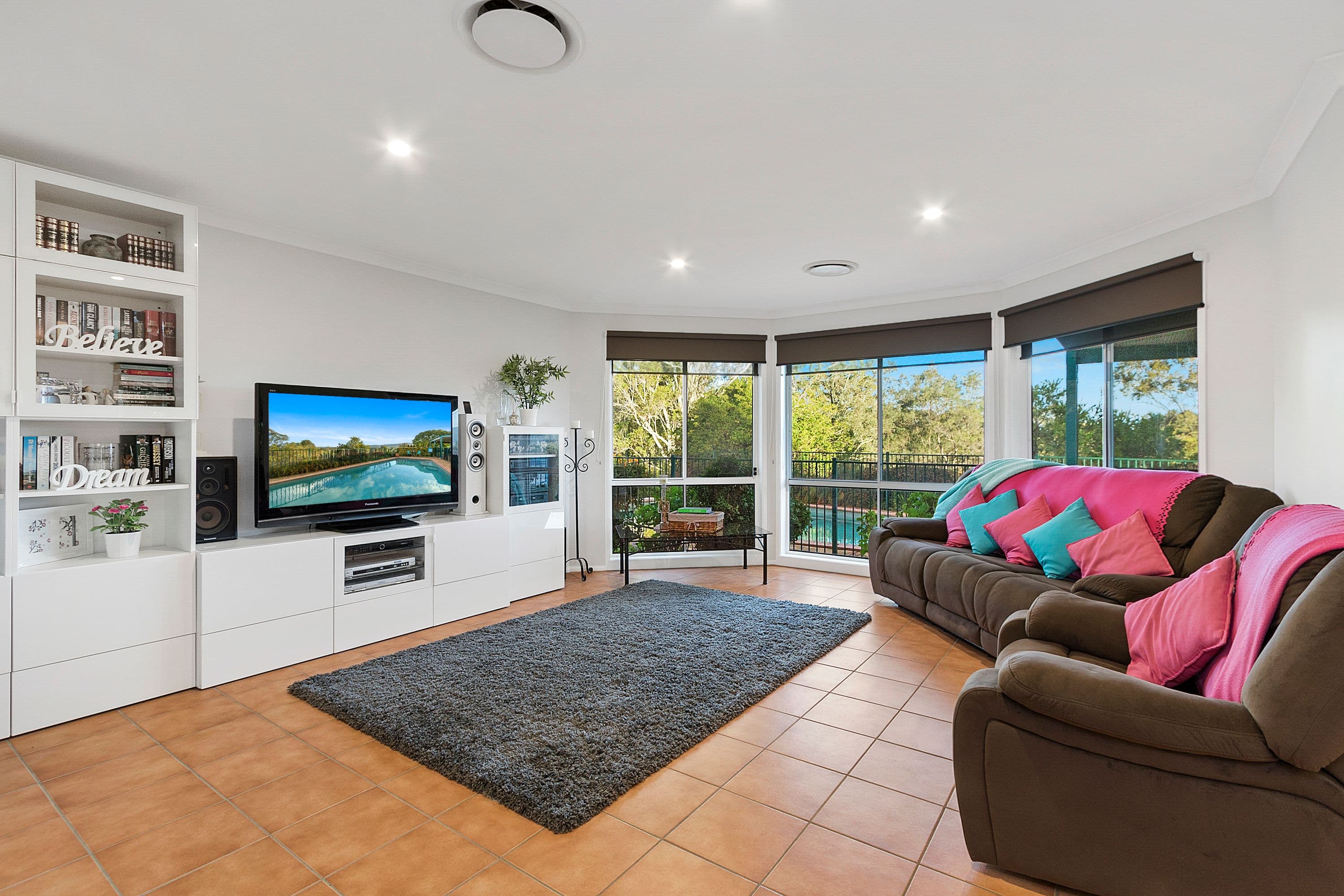47 Peel Parade, Kurrajong - Thumbnail 7