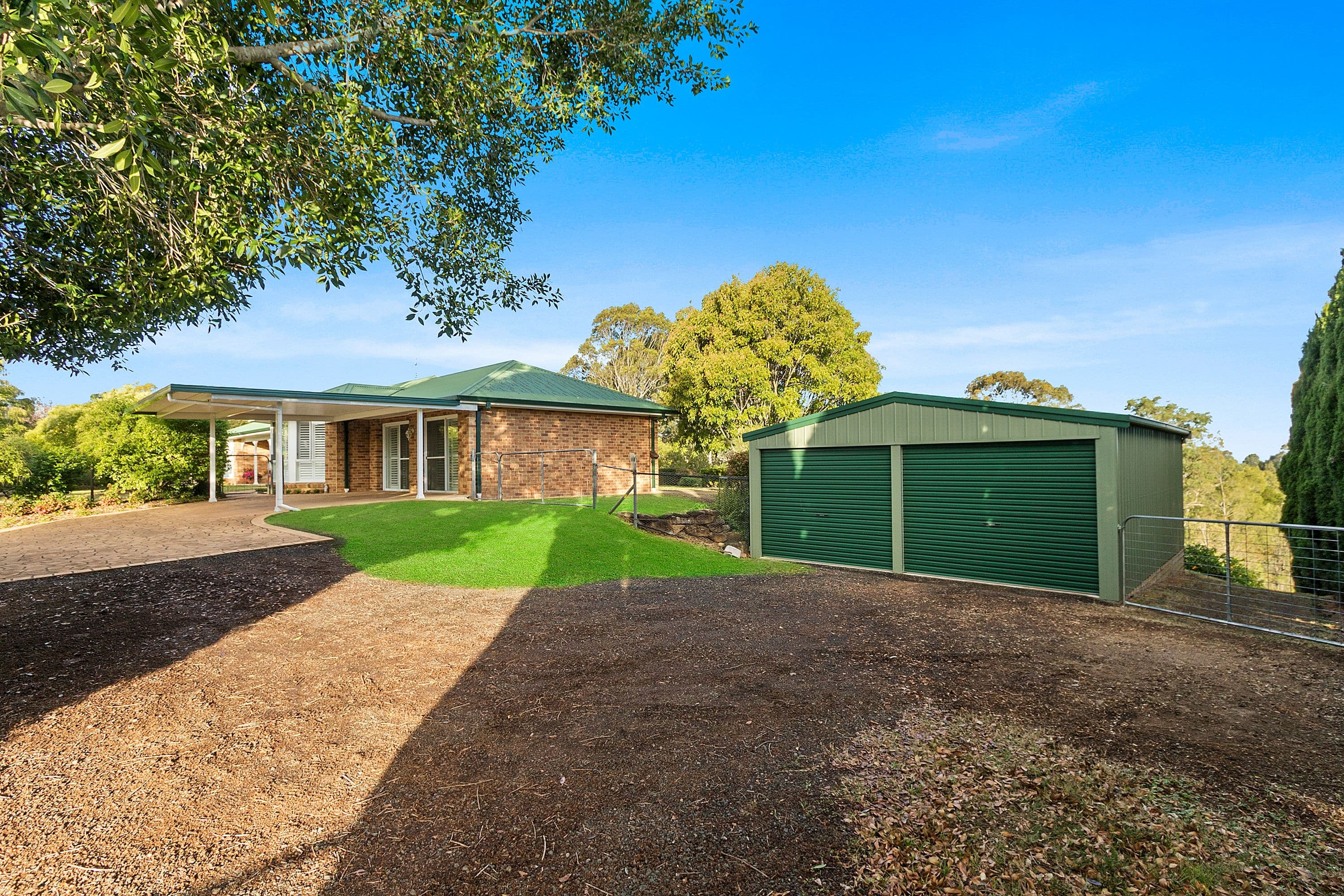 47 Peel Parade, Kurrajong - Thumbnail 8
