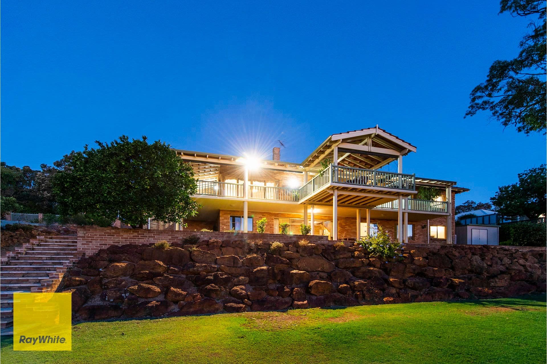 6 Walbeck Road, Kalamunda WA 6076, Kalamunda - Image 1