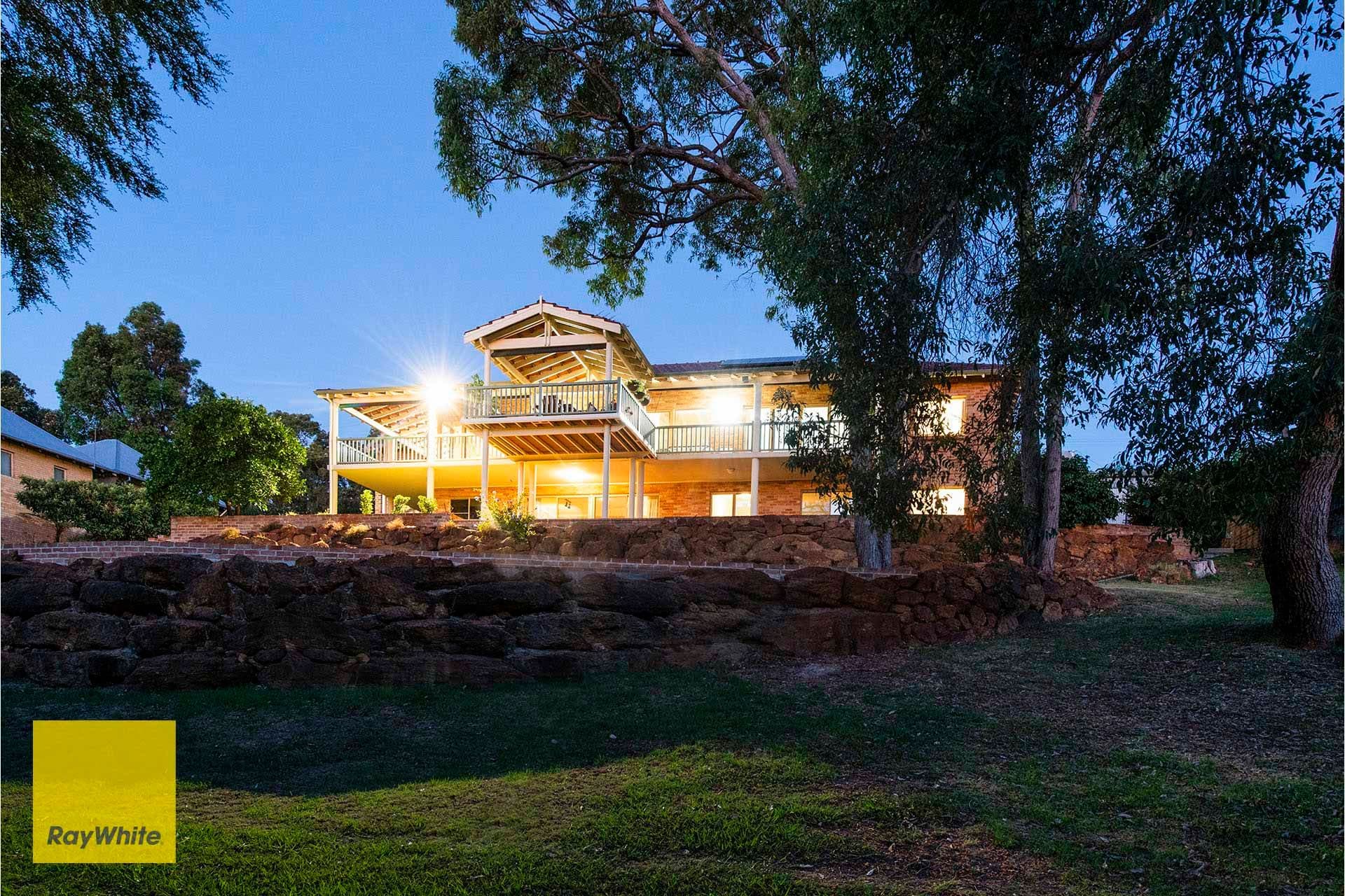 6 Walbeck Road, Kalamunda WA 6076, Kalamunda - Thumbnail 2