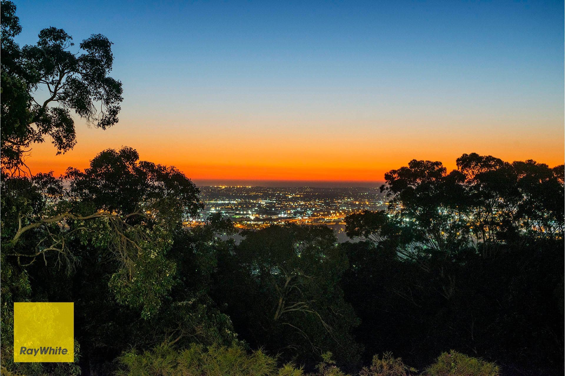 6 Walbeck Road, Kalamunda WA 6076, Kalamunda - Thumbnail 3