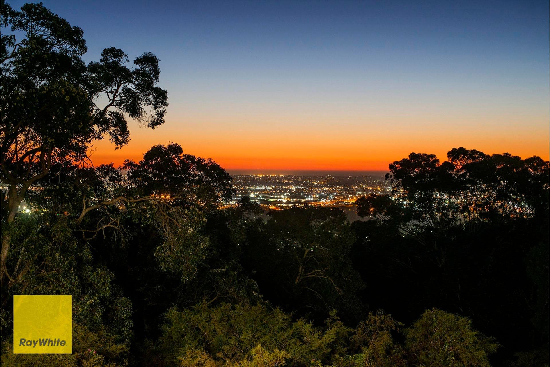 6 Walbeck Road, Kalamunda WA 6076, Kalamunda - Thumbnail 4