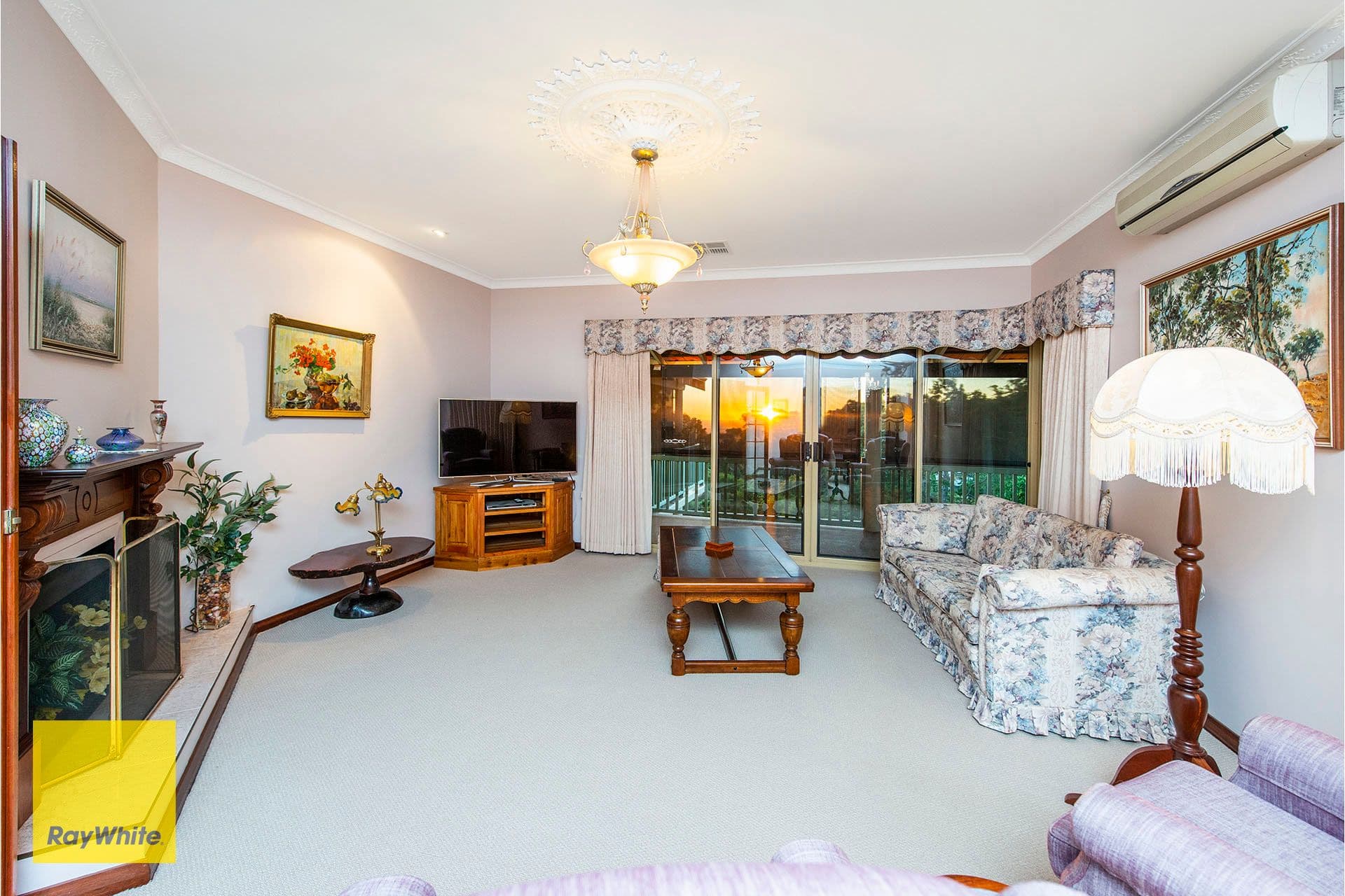 6 Walbeck Road, Kalamunda WA 6076, Kalamunda - Thumbnail 5