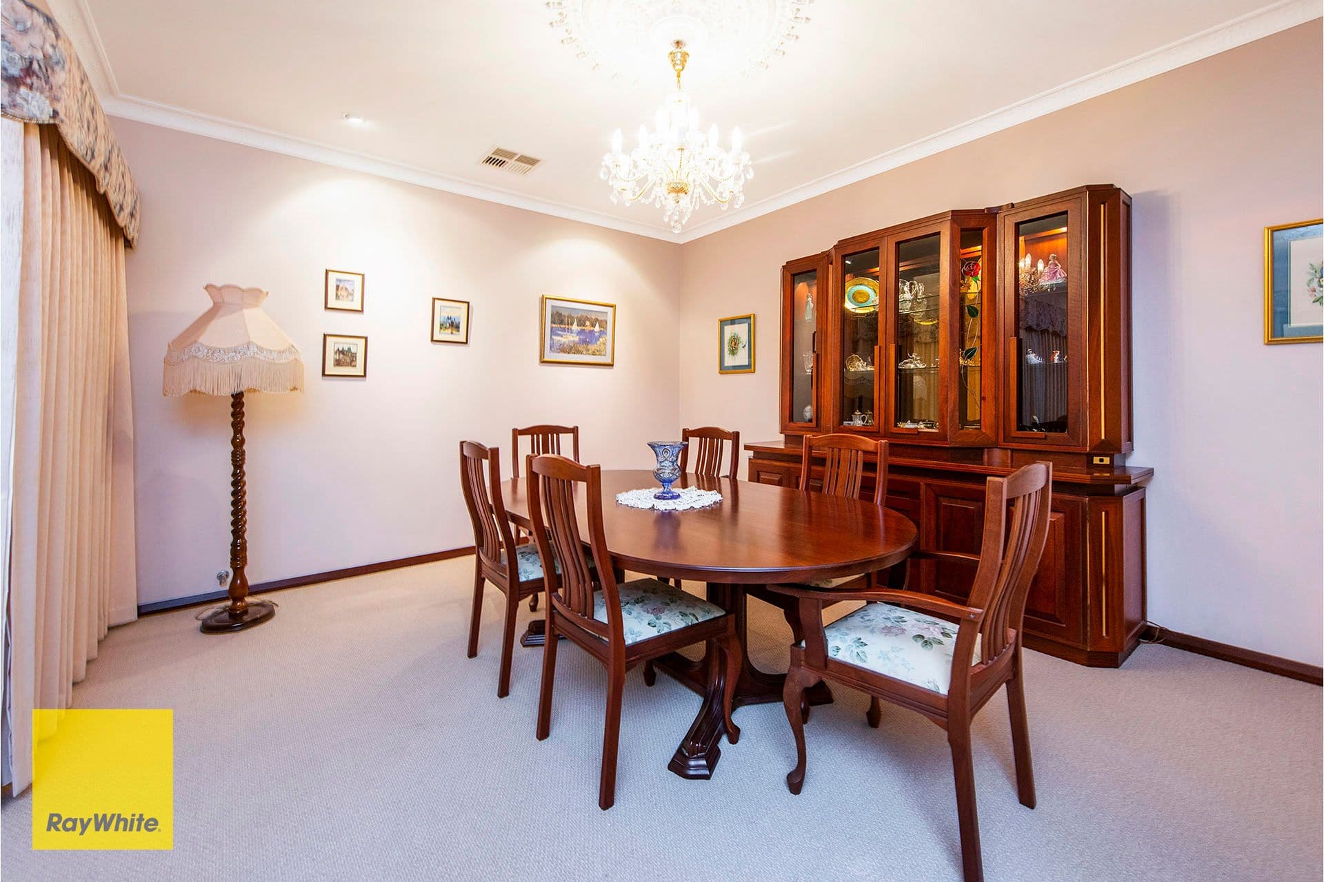 6 Walbeck Road, Kalamunda WA 6076, Kalamunda - Thumbnail 6