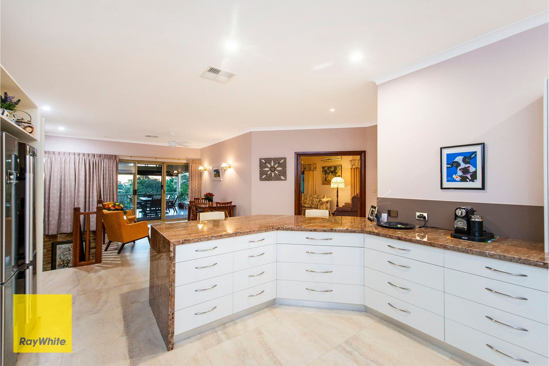 6 Walbeck Road, Kalamunda WA 6076, Kalamunda - Thumbnail 8